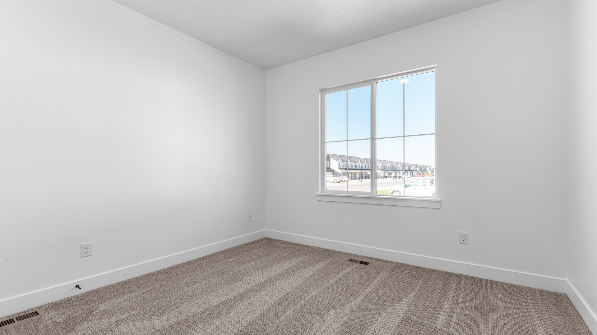 New homes for sale in Salem, Utah