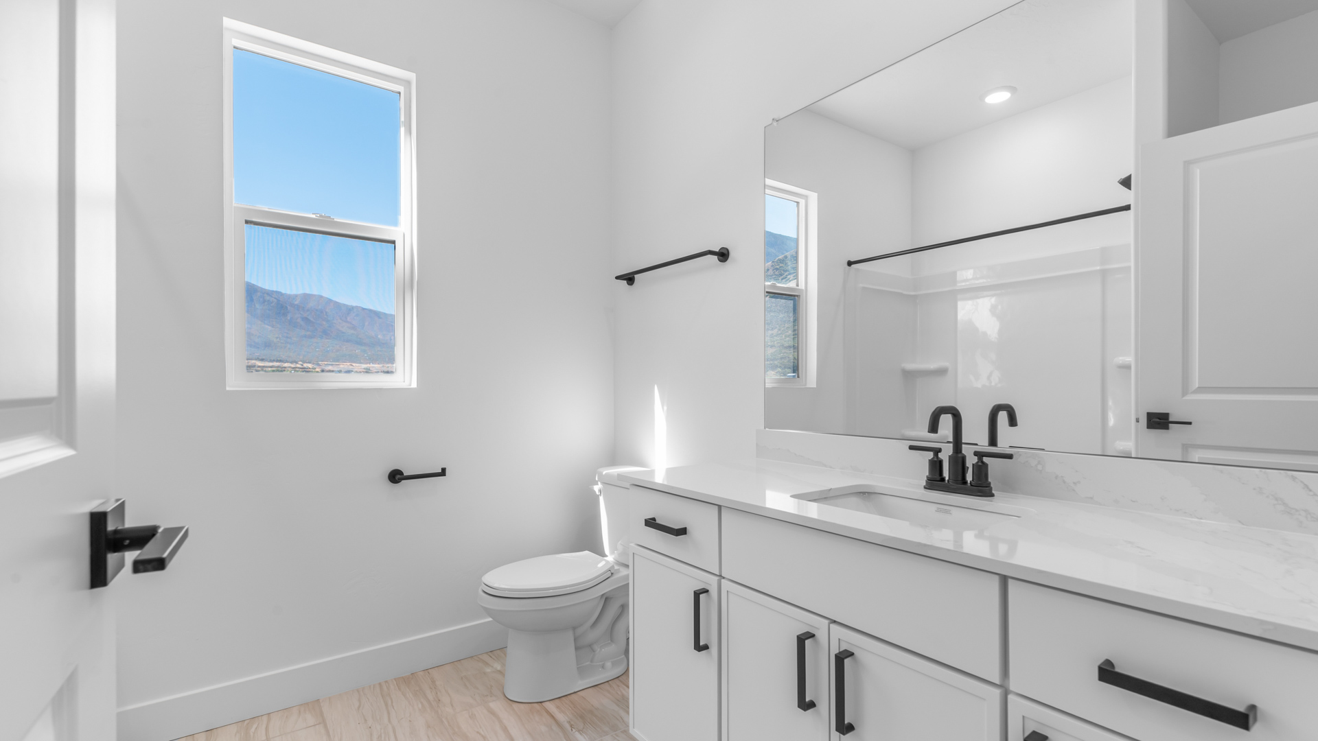 New homes for sale in Salem, Utah