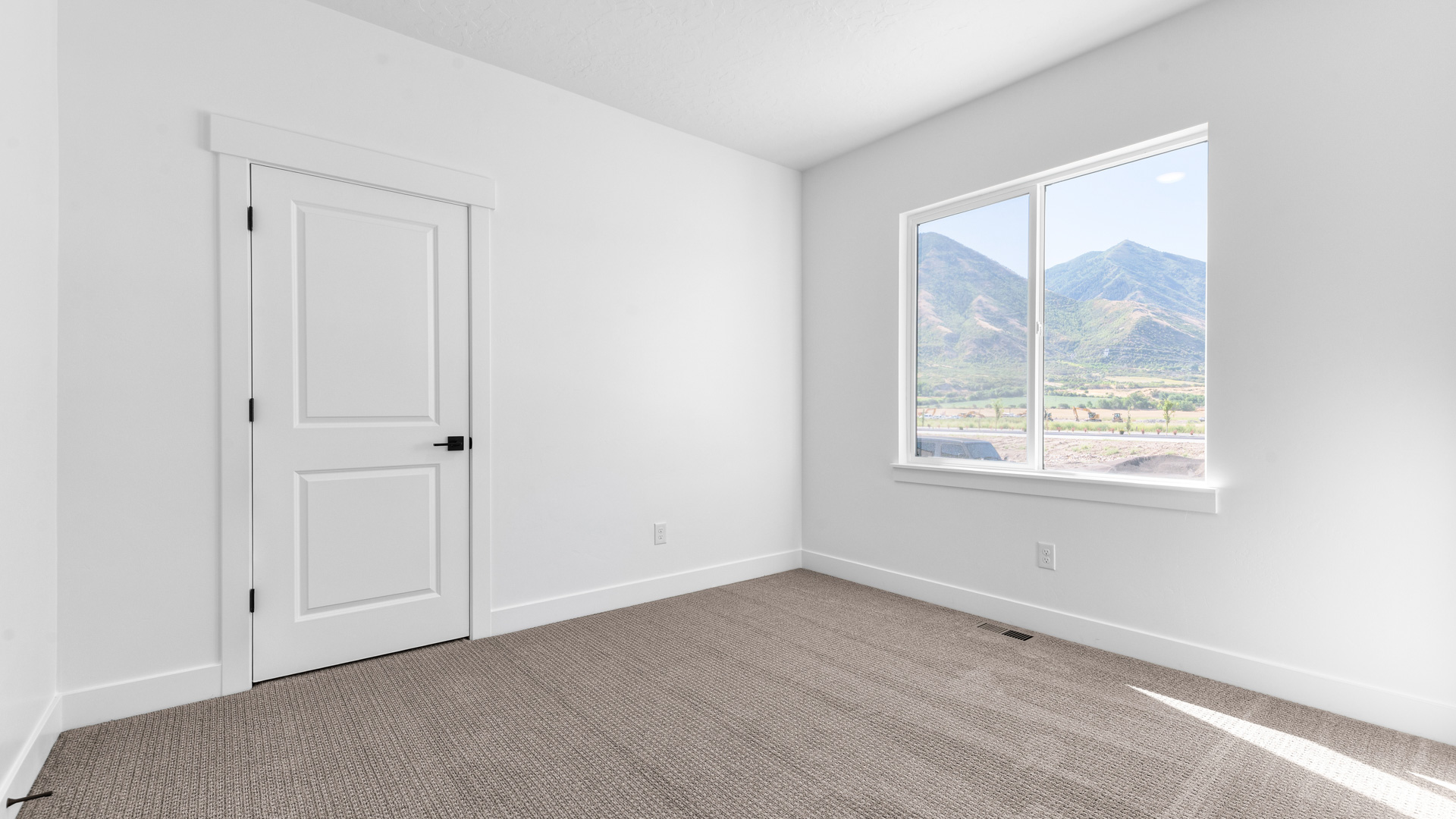 New homes for sale in Salem, Utah