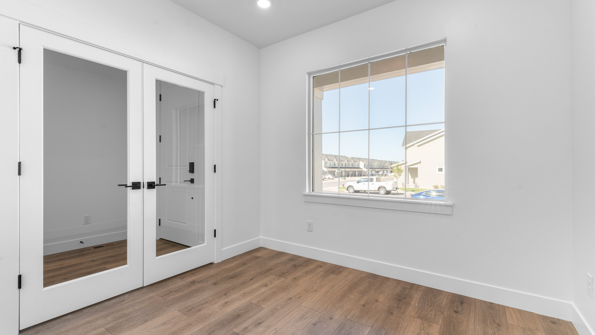 New homes for sale in Salem, Utah