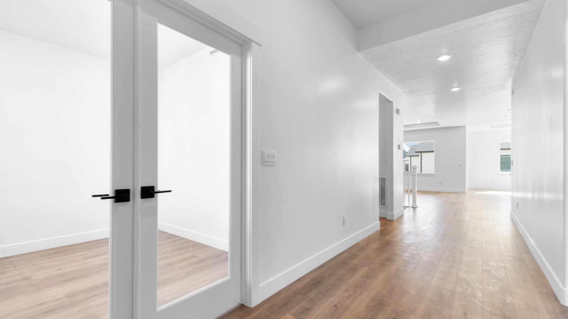 New homes for sale in Salem, Utah