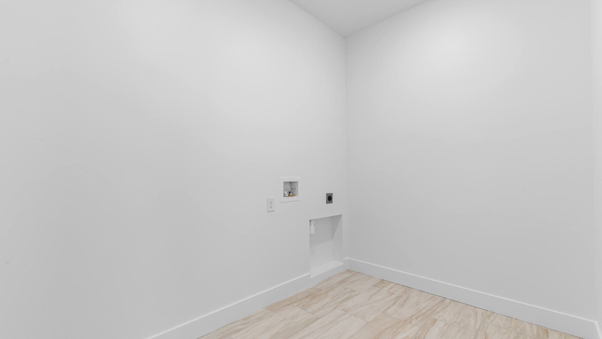 New homes for sale in Salem, Utah