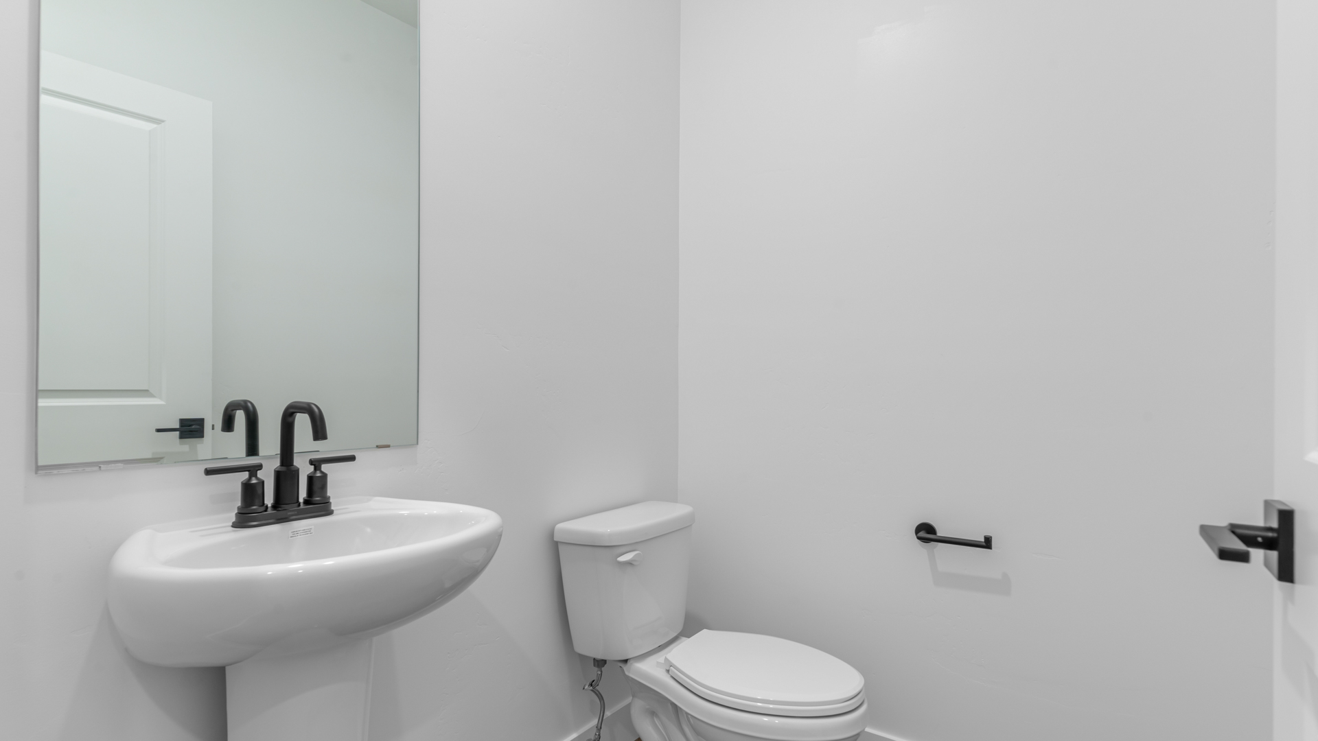 New homes for sale in Salem, Utah