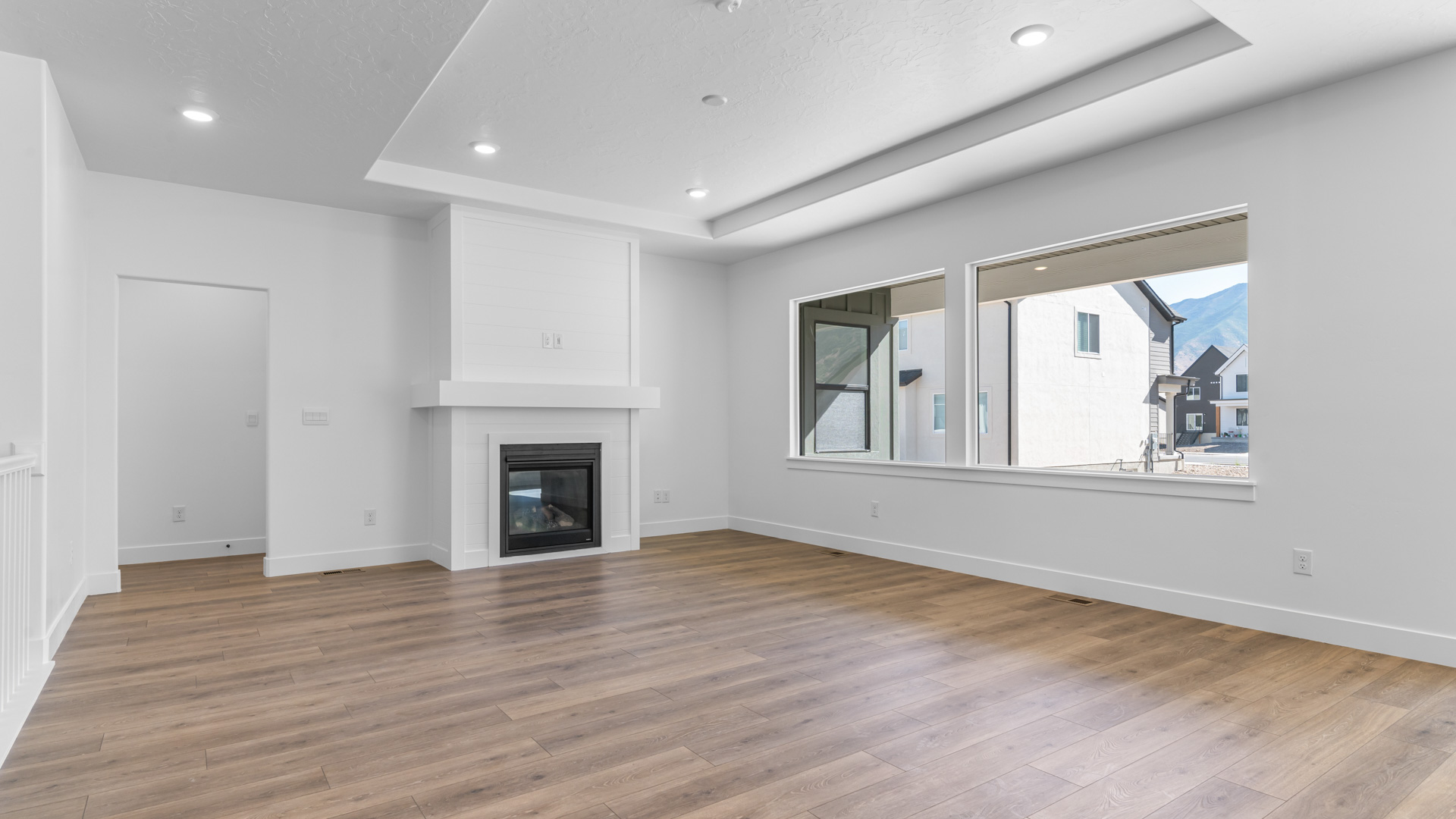 New homes for sale in Salem, Utah