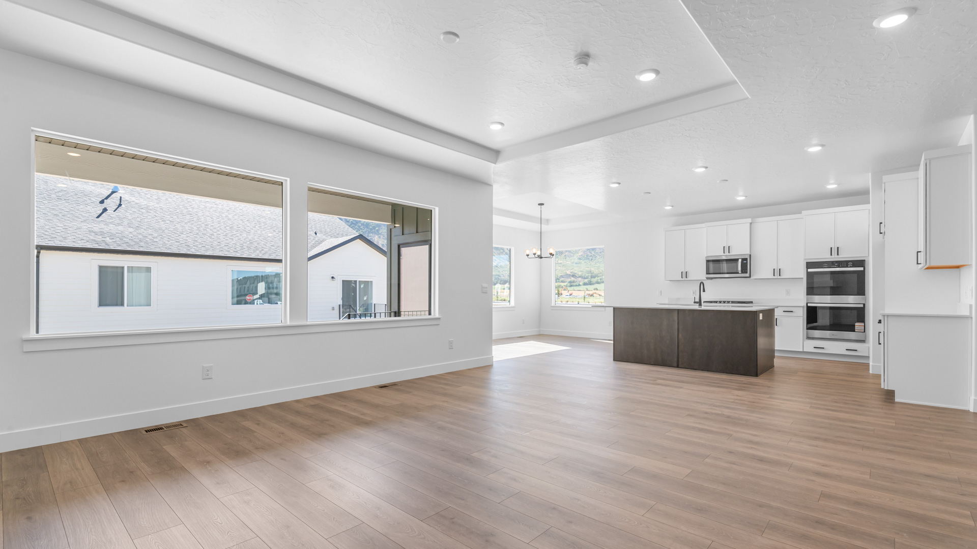 New homes for sale in Salem, Utah