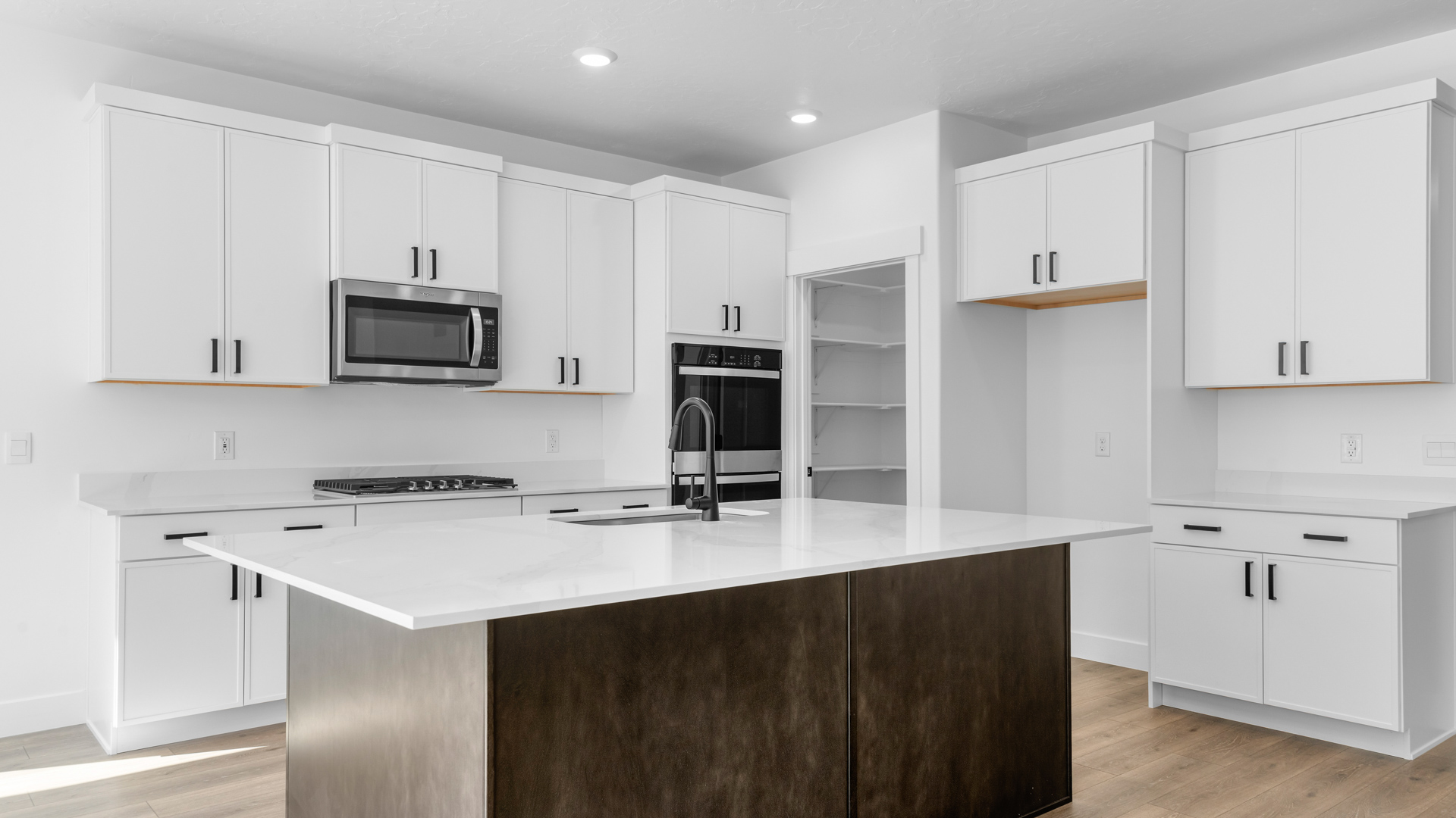 New homes for sale in Salem, Utah