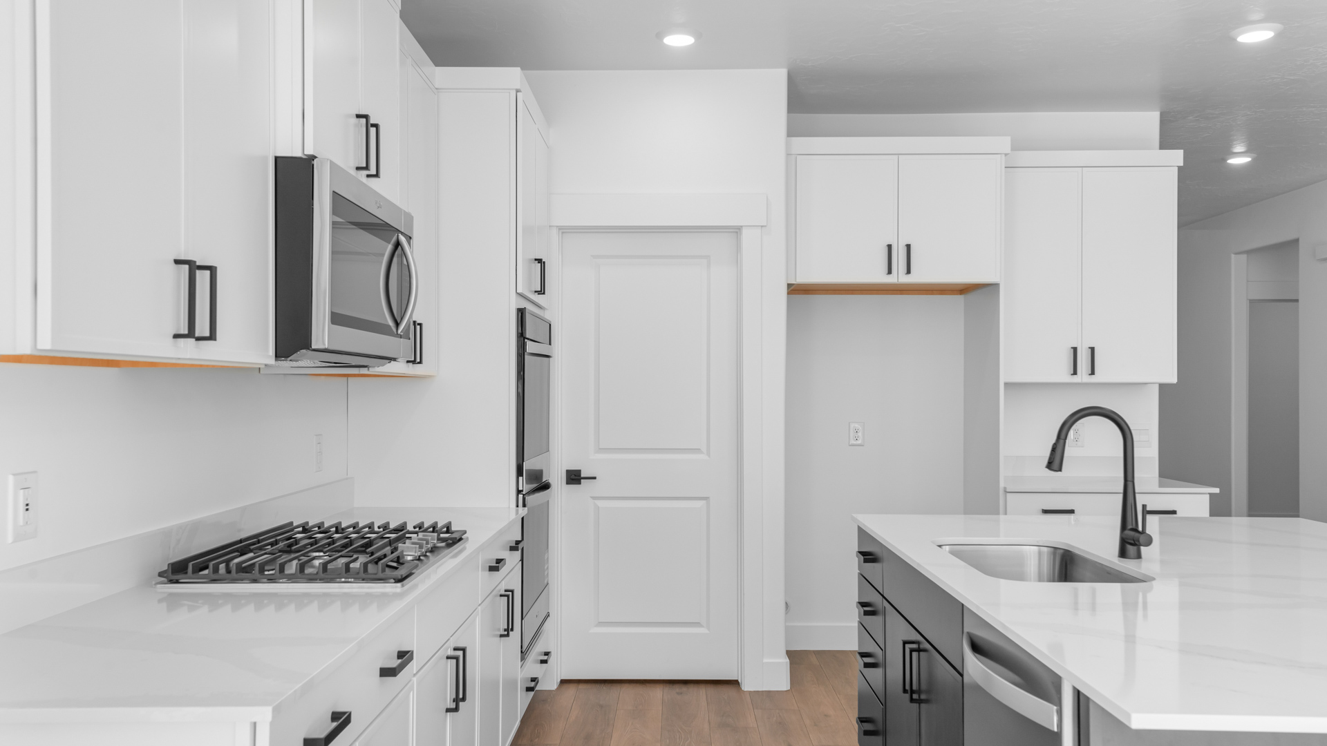 New homes for sale in Salem, Utah