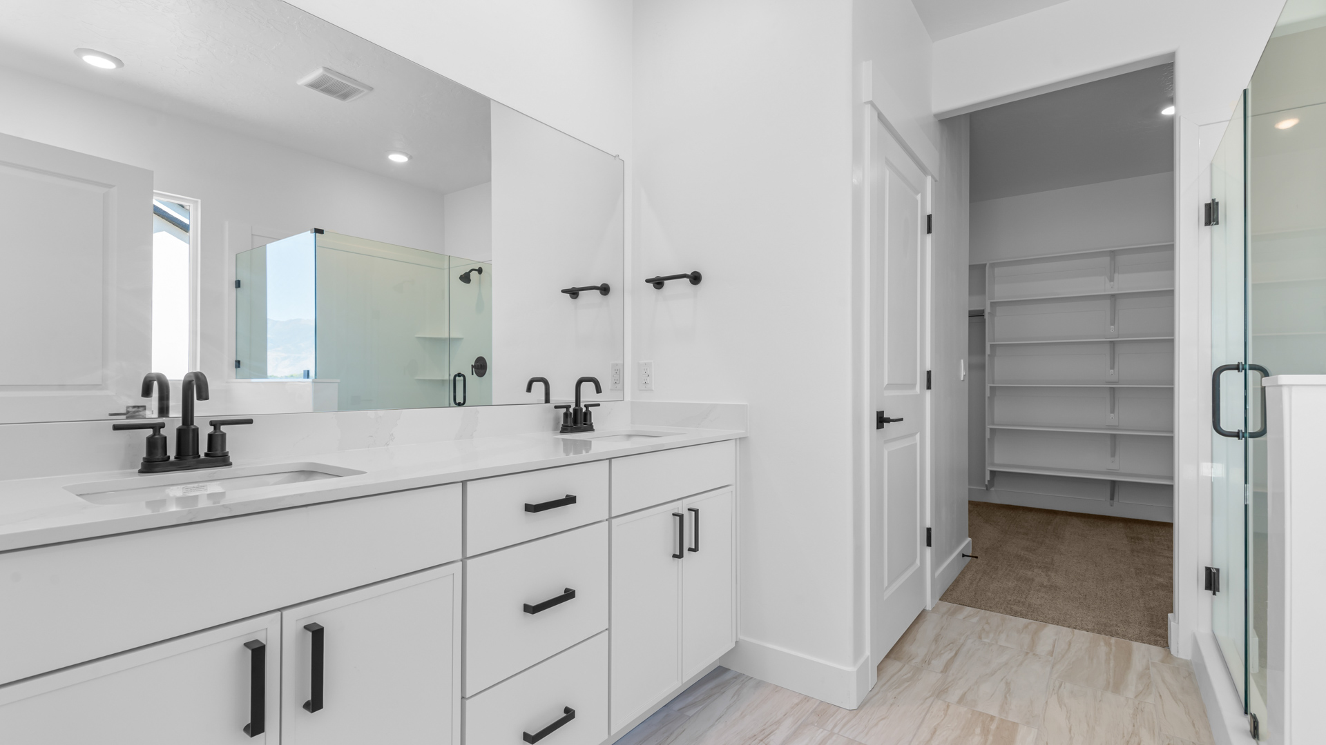New homes for sale in Salem, Utah