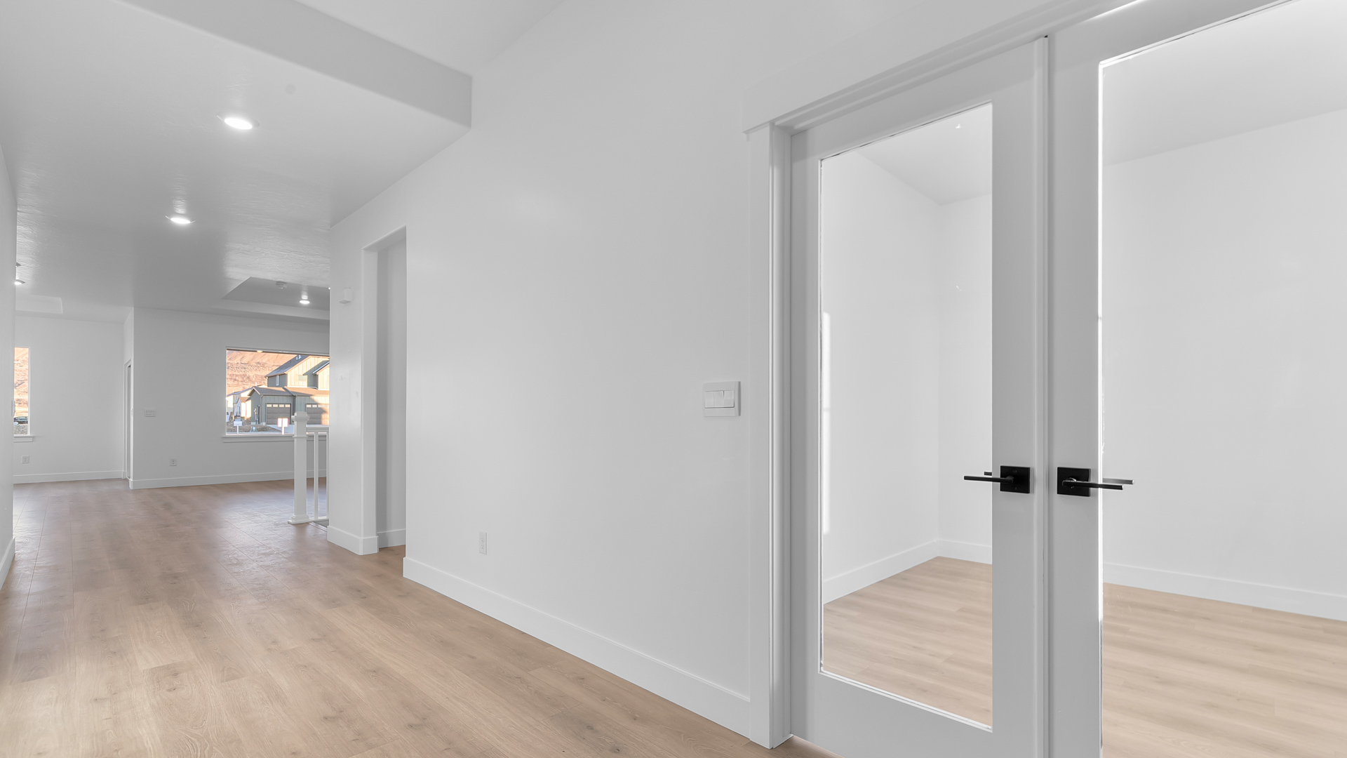 New homes for sale in Salem, Utah