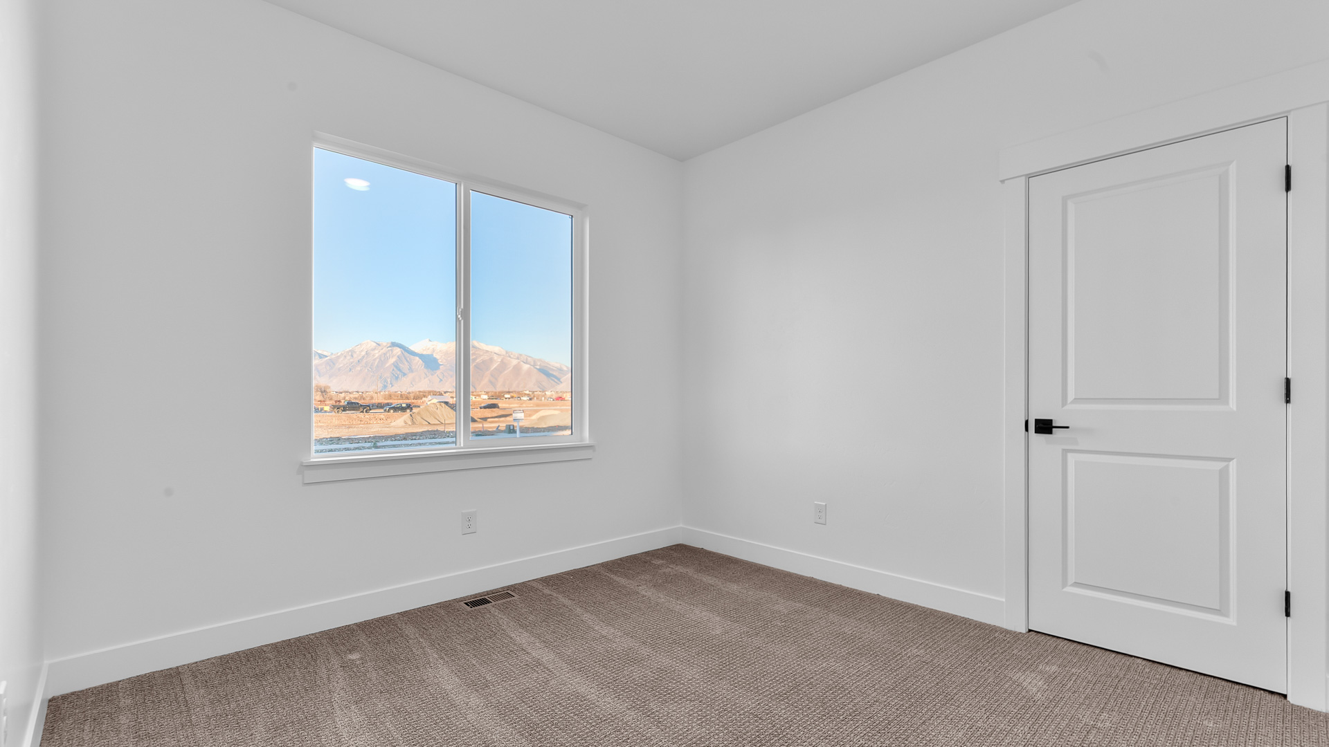 New homes for sale in Salem, Utah