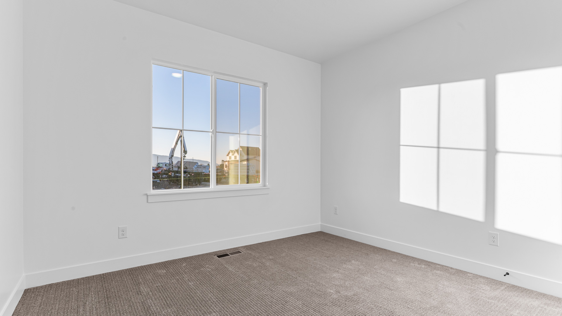 New homes for sale in Salem, Utah