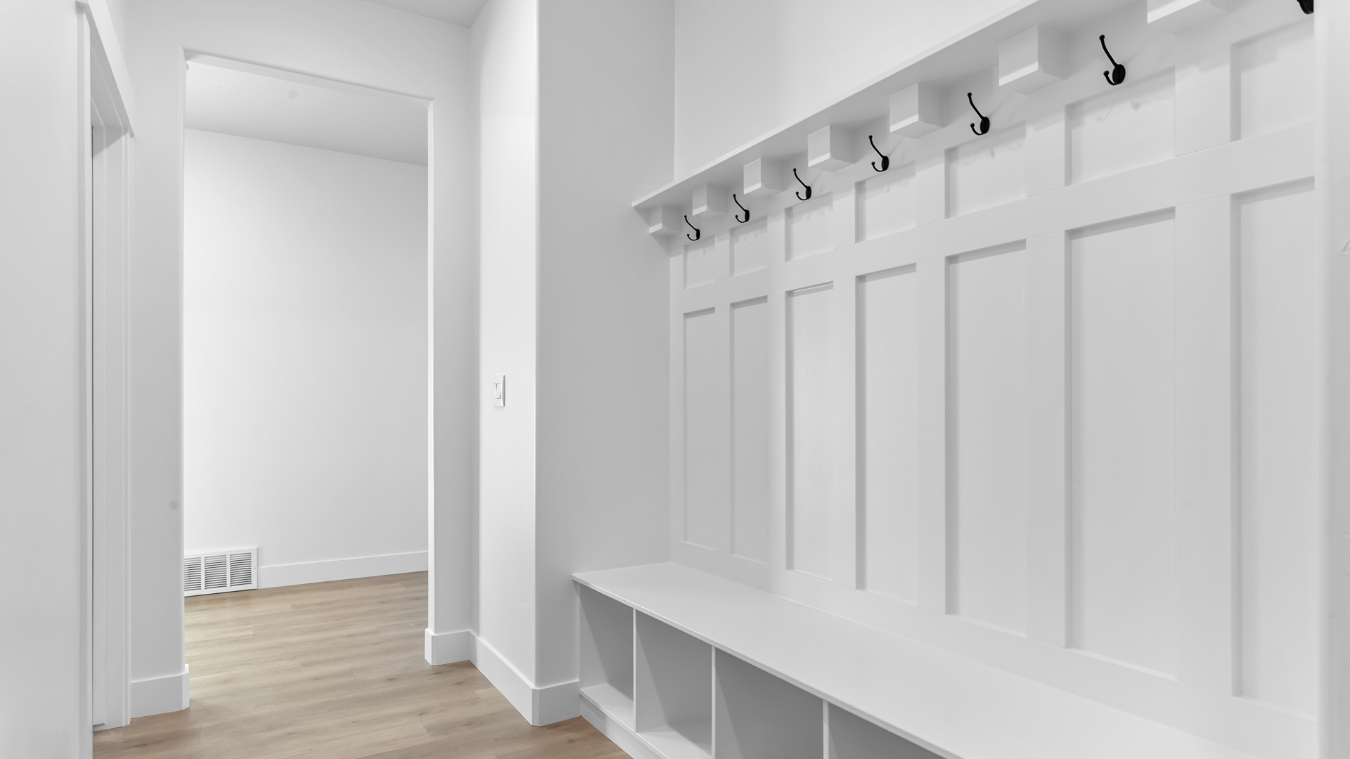 New homes for sale in Salem, Utah