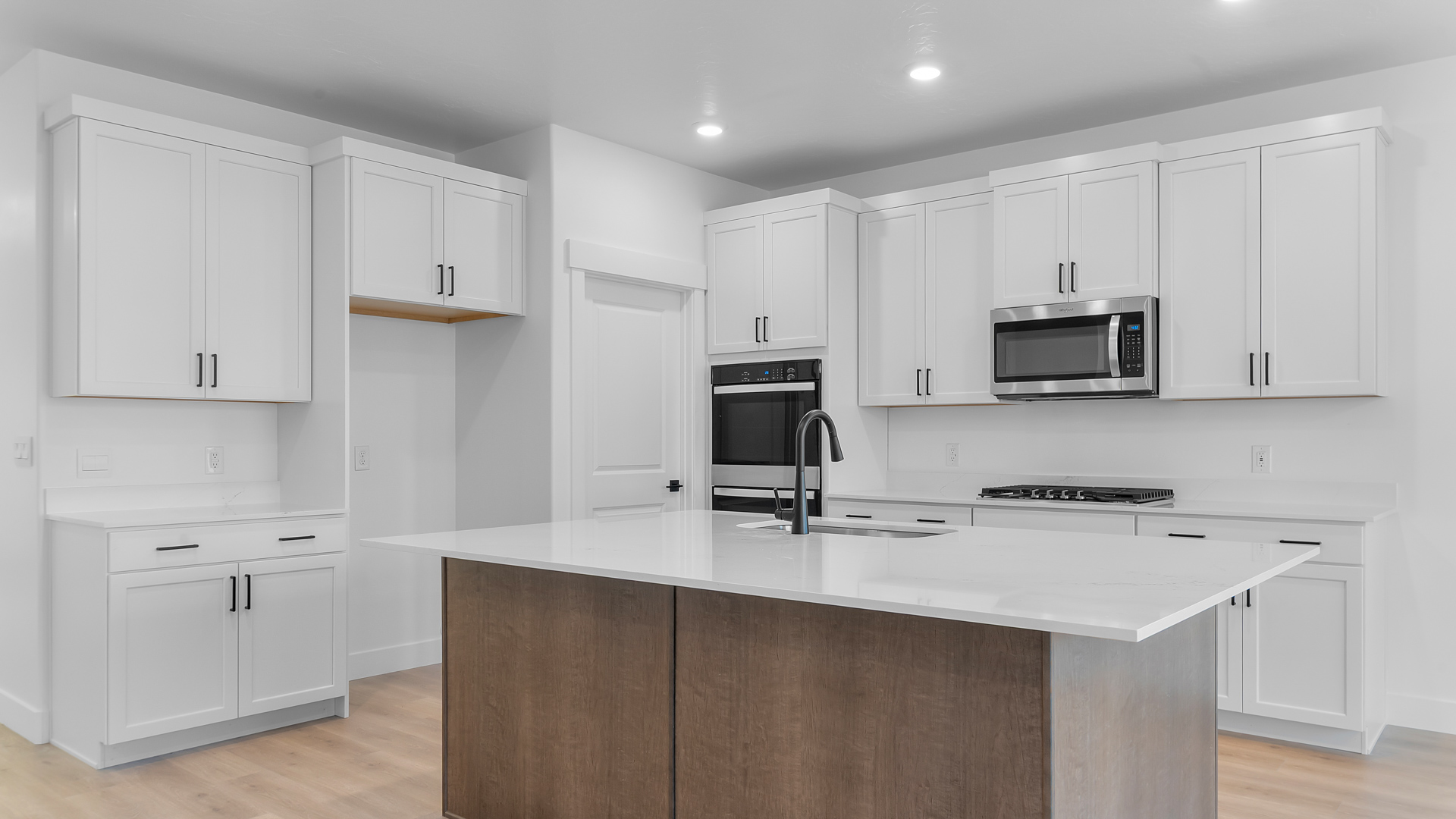 New homes for sale in Salem, Utah