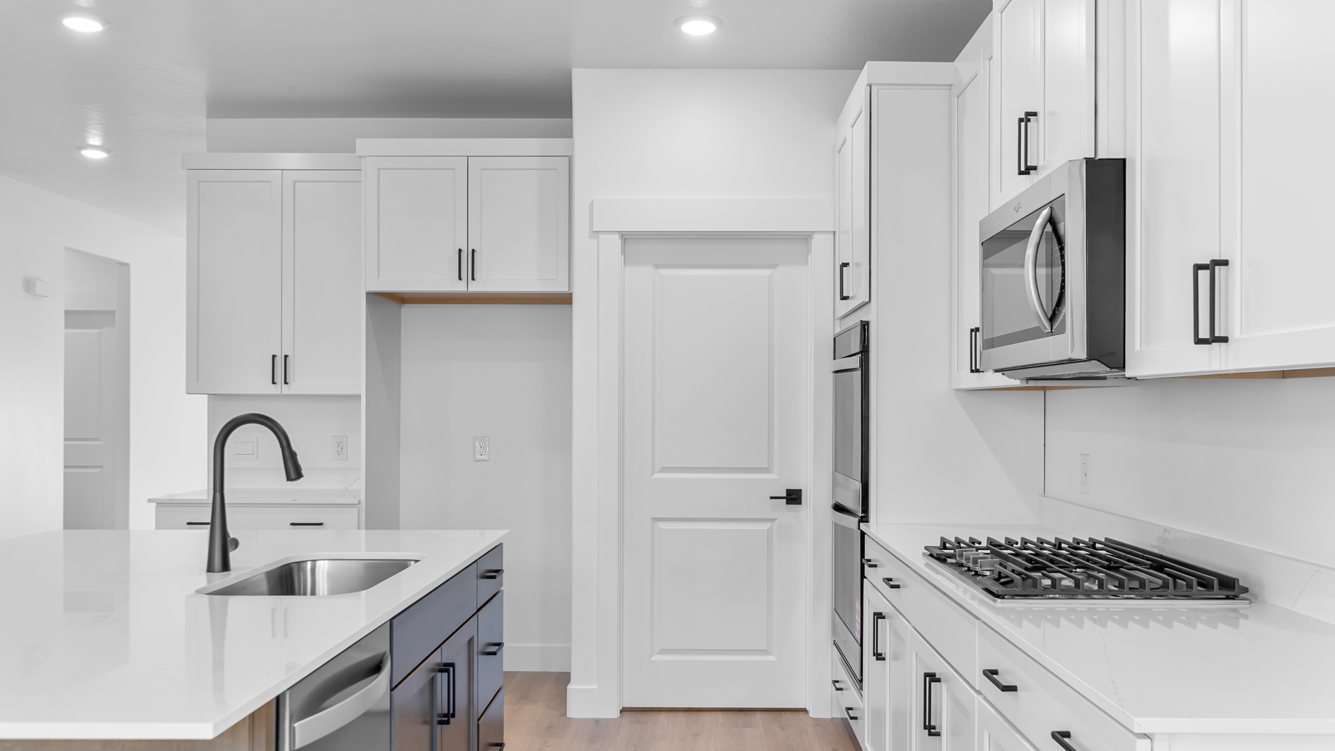 New homes for sale in Salem, Utah