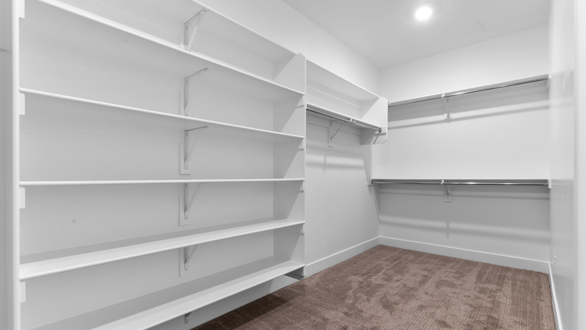 New homes for sale in Salem, Utah