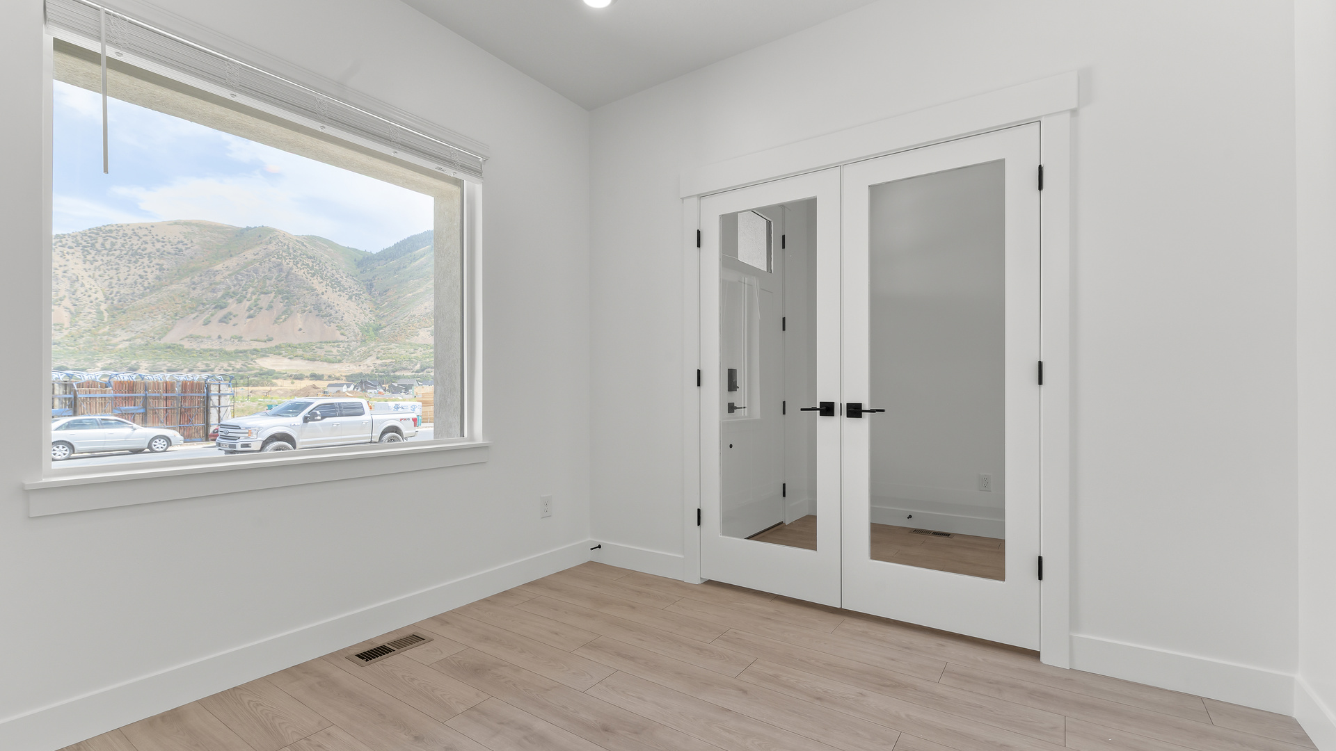 New homes for sale in Salem, Utah