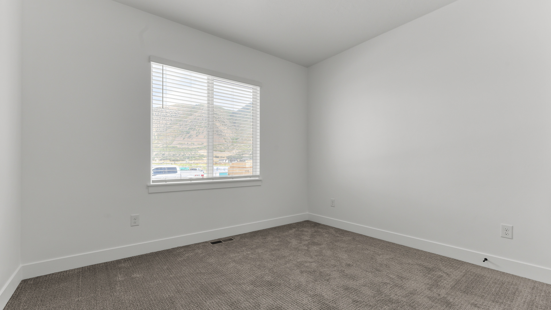 New homes for sale in Salem, Utah