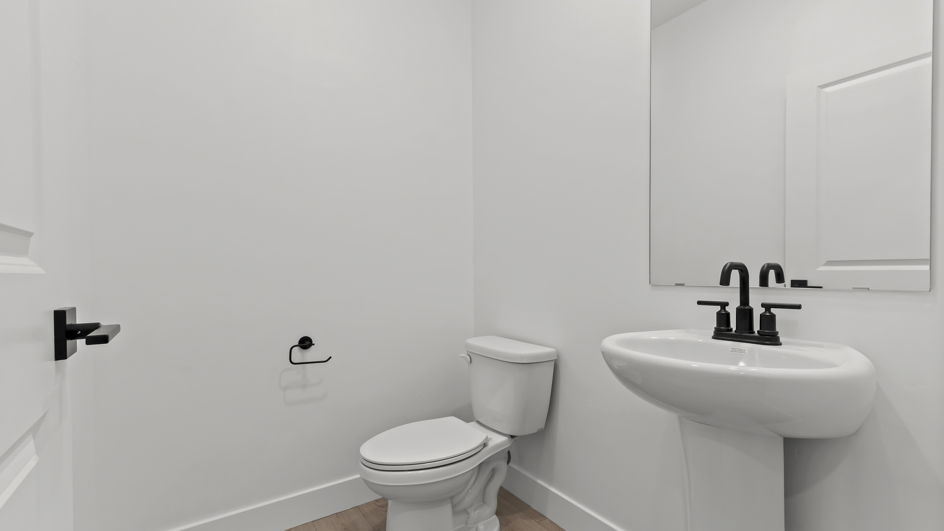New homes for sale in Salem, Utah