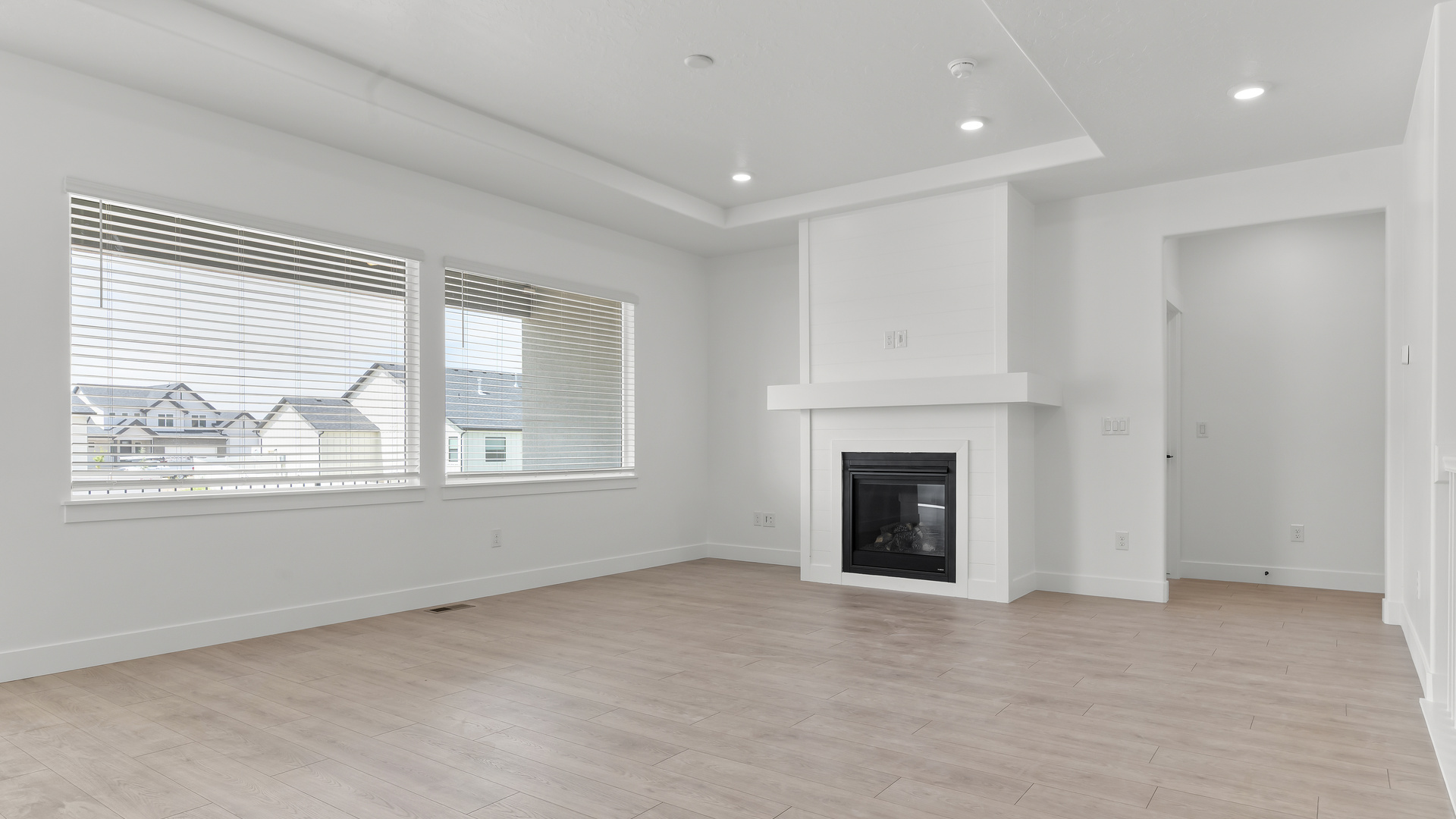 New homes for sale in Salem, Utah