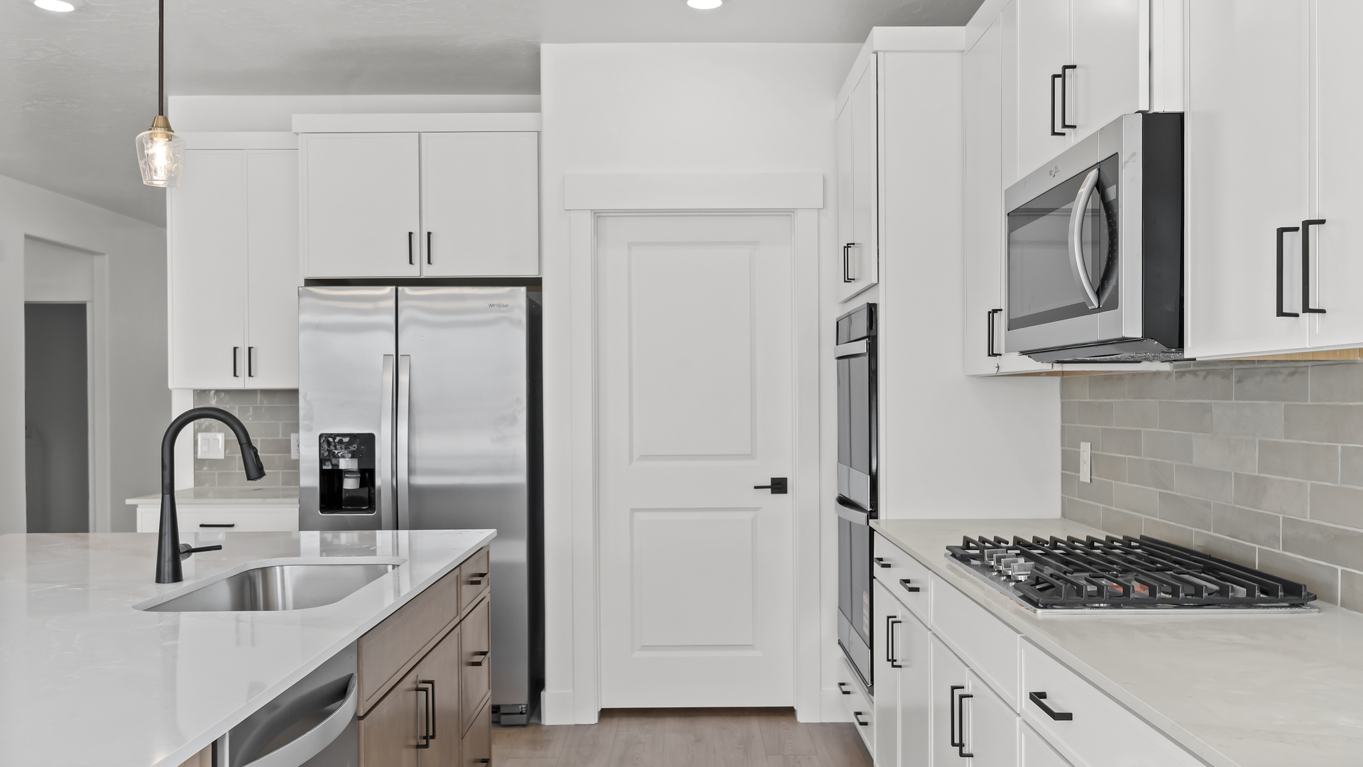New homes for sale in Salem, Utah