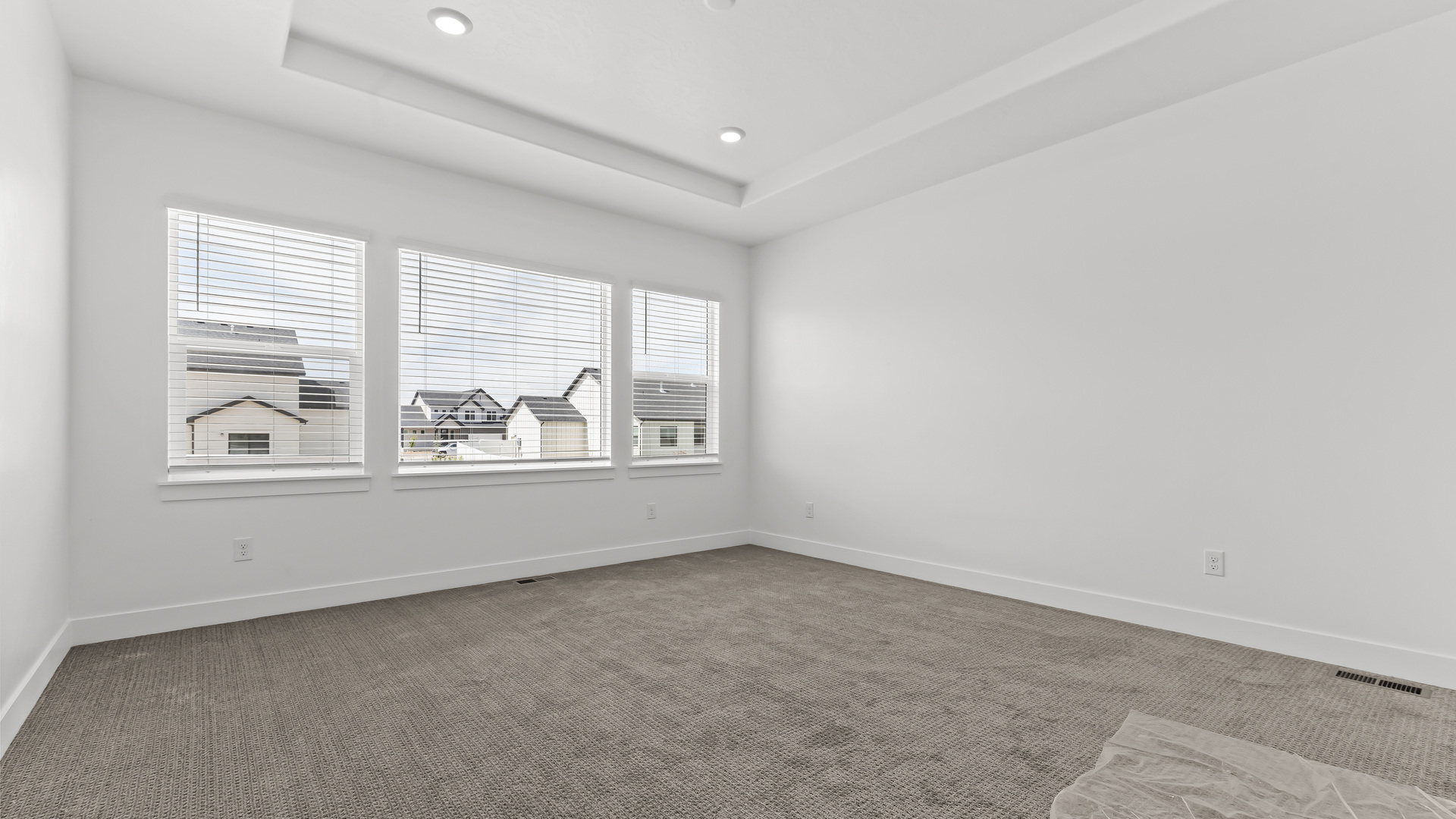 New homes for sale in Salem, Utah