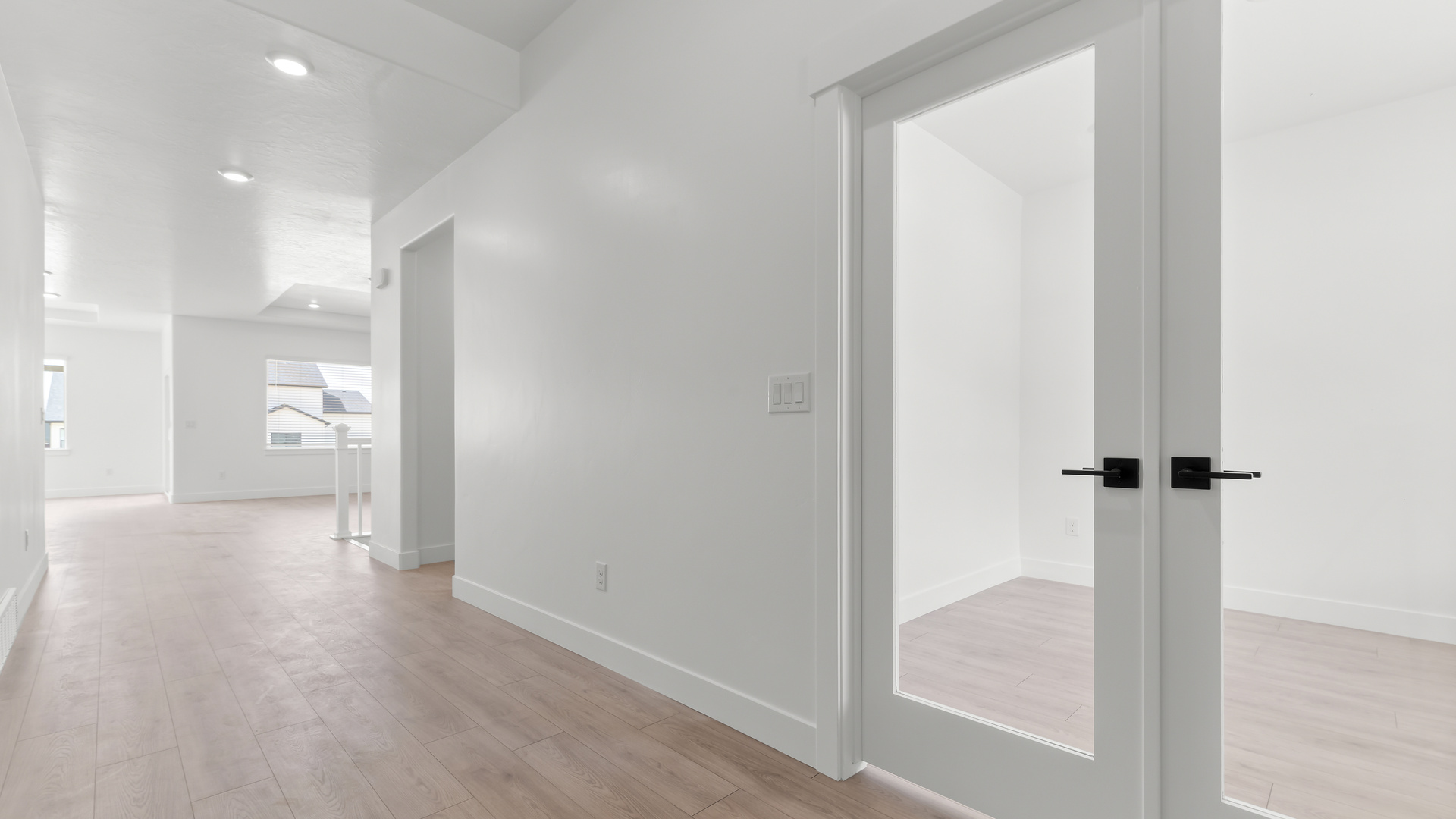 New homes for sale in Salem, Utah