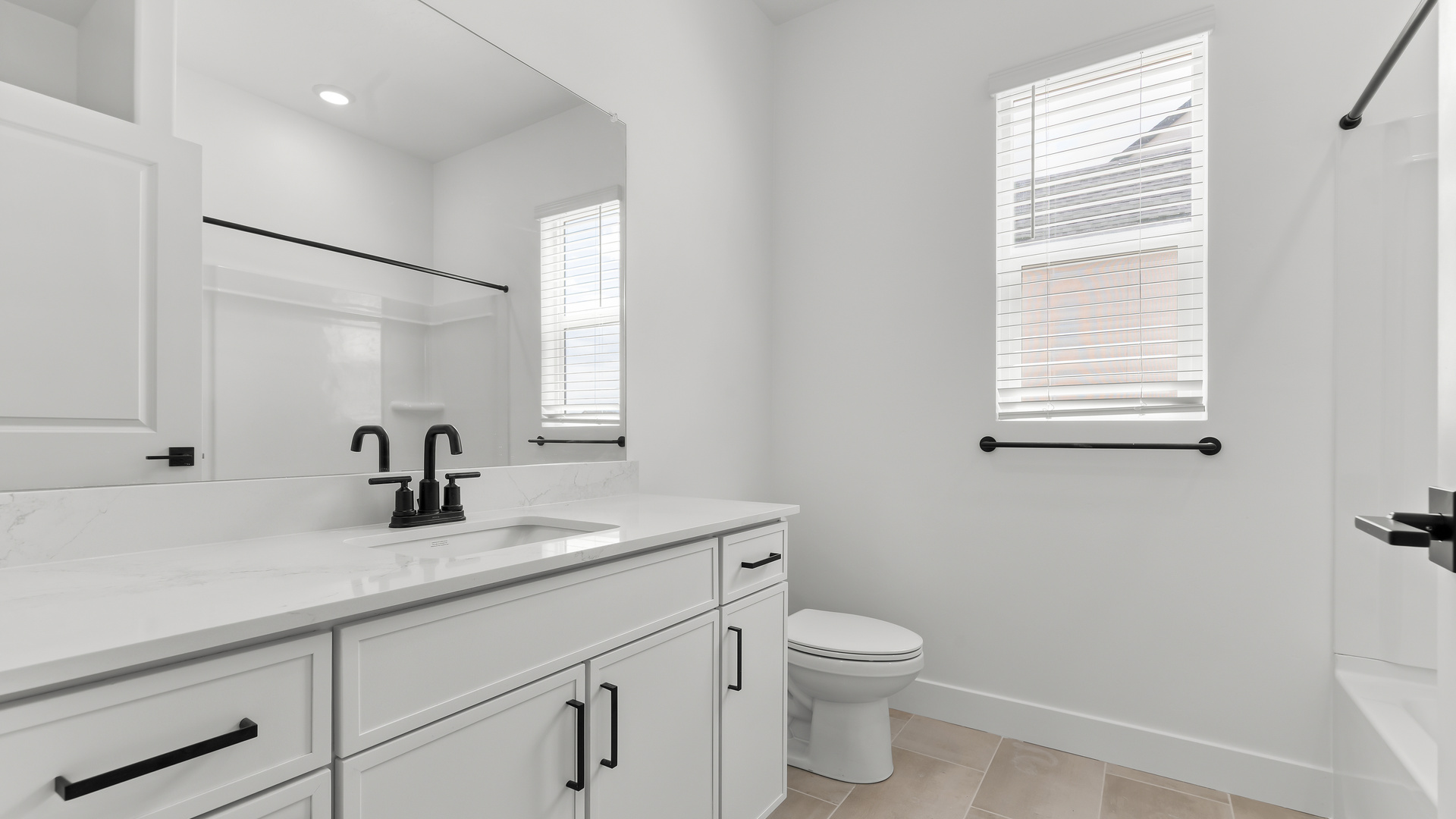 New homes for sale in Salem, Utah