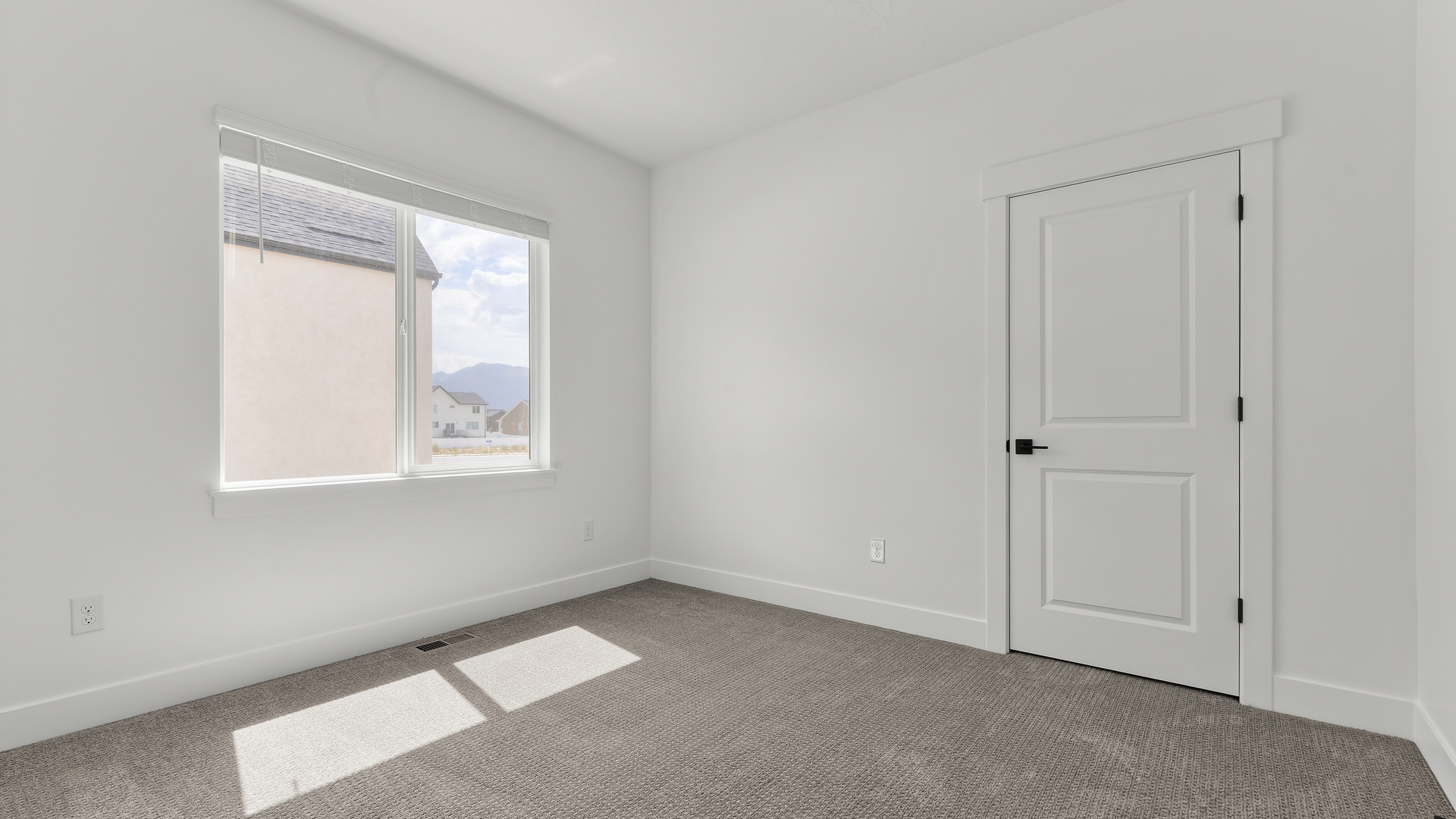 New homes for sale in Salem, Utah