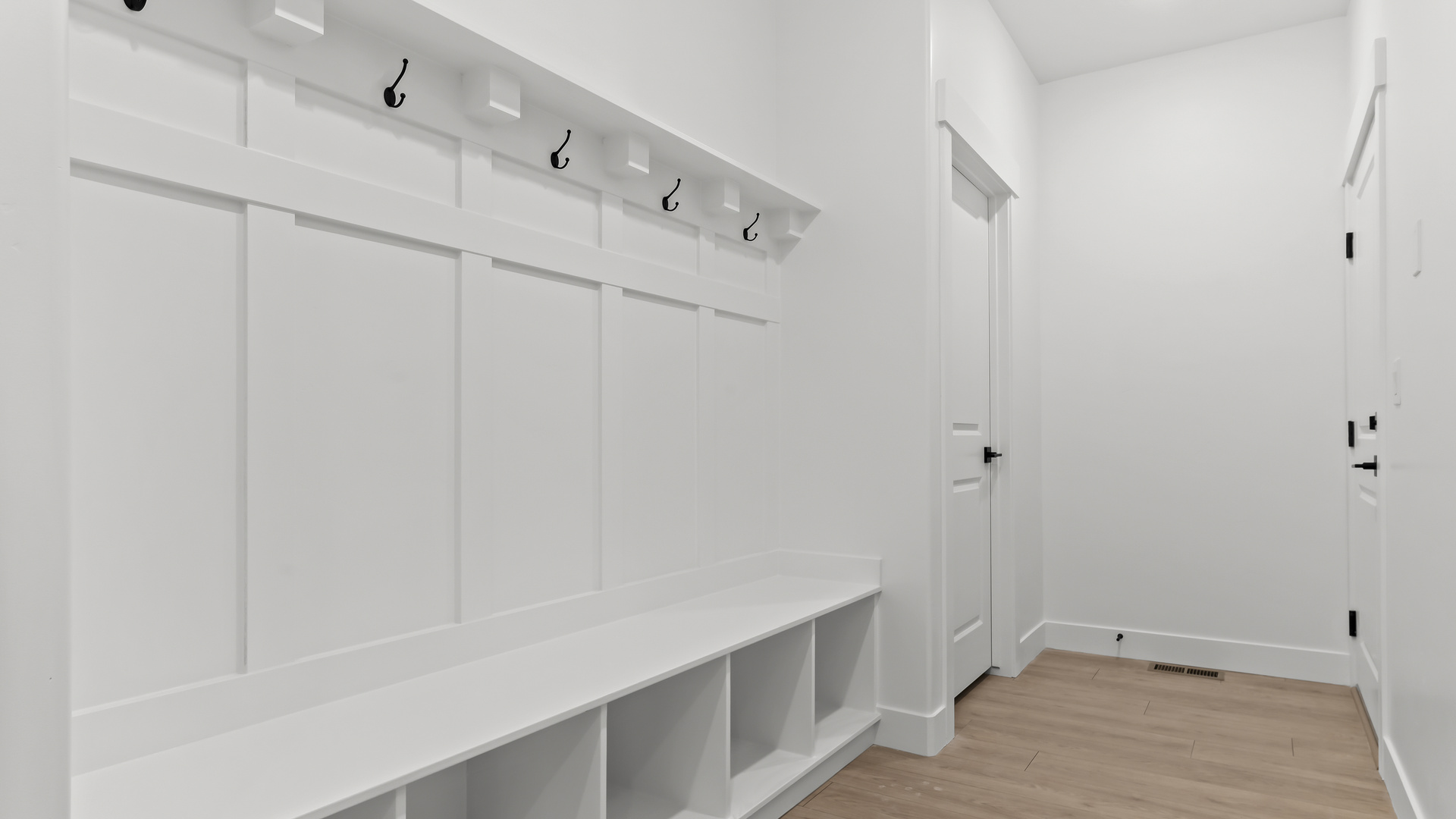 New homes for sale in Salem, Utah