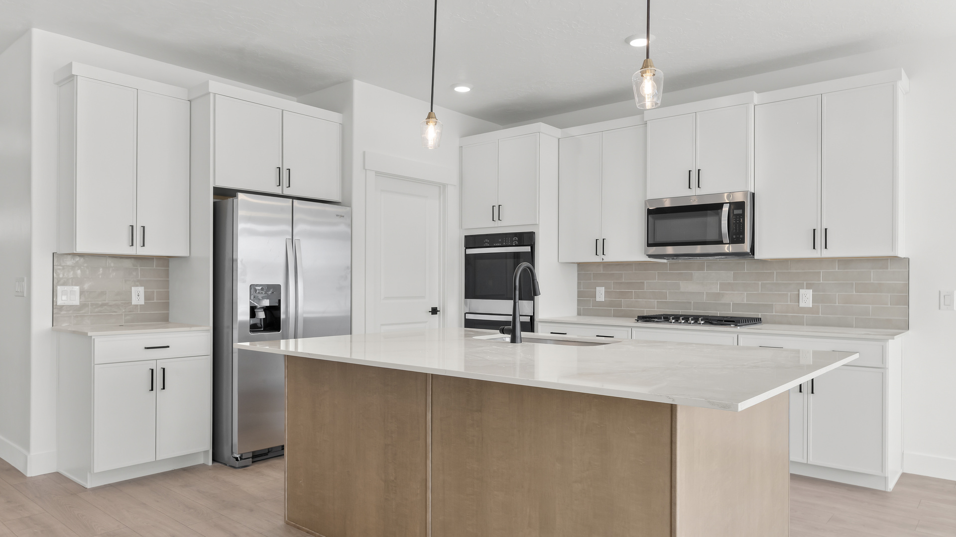 New homes for sale in Salem, Utah