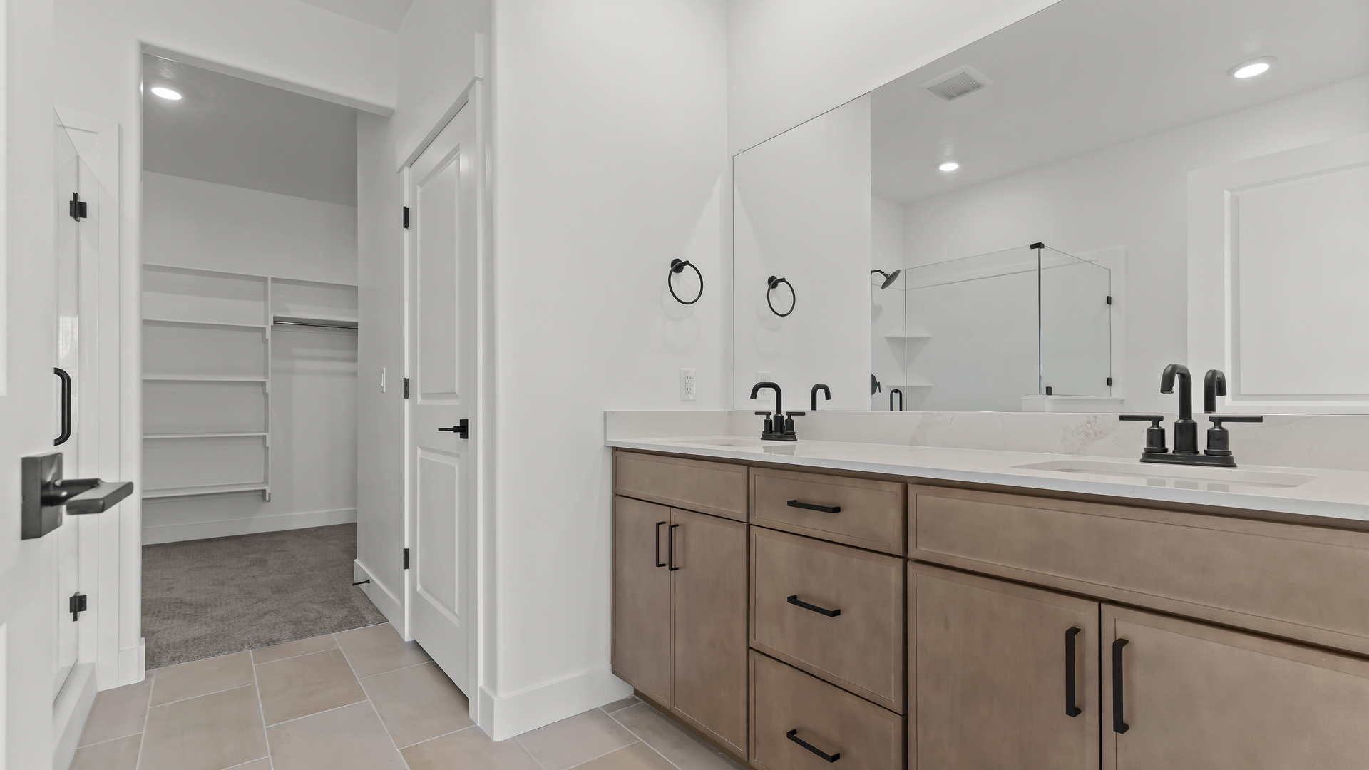 New homes for sale in Salem, Utah