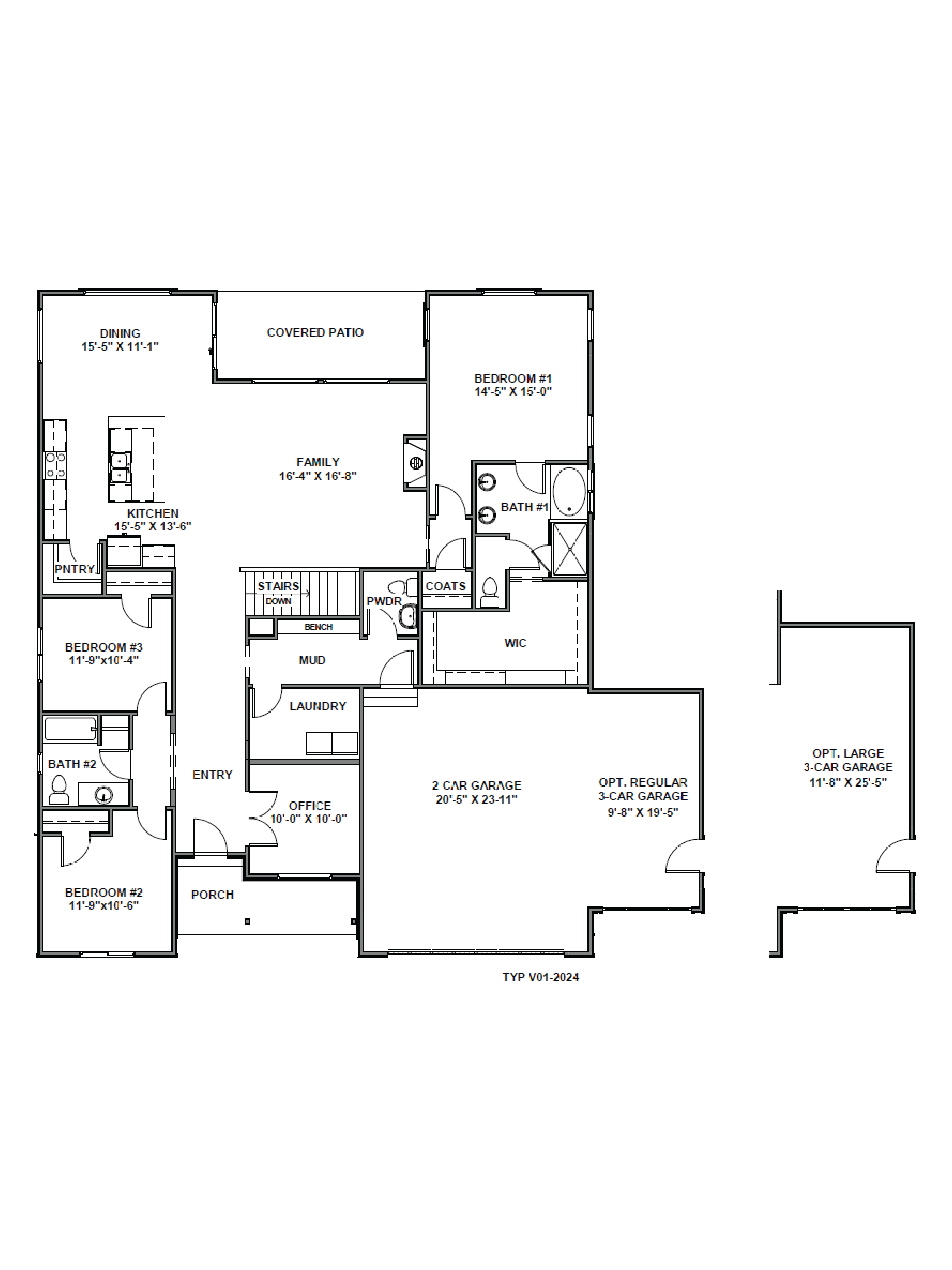new homes for sale in salem, Utah