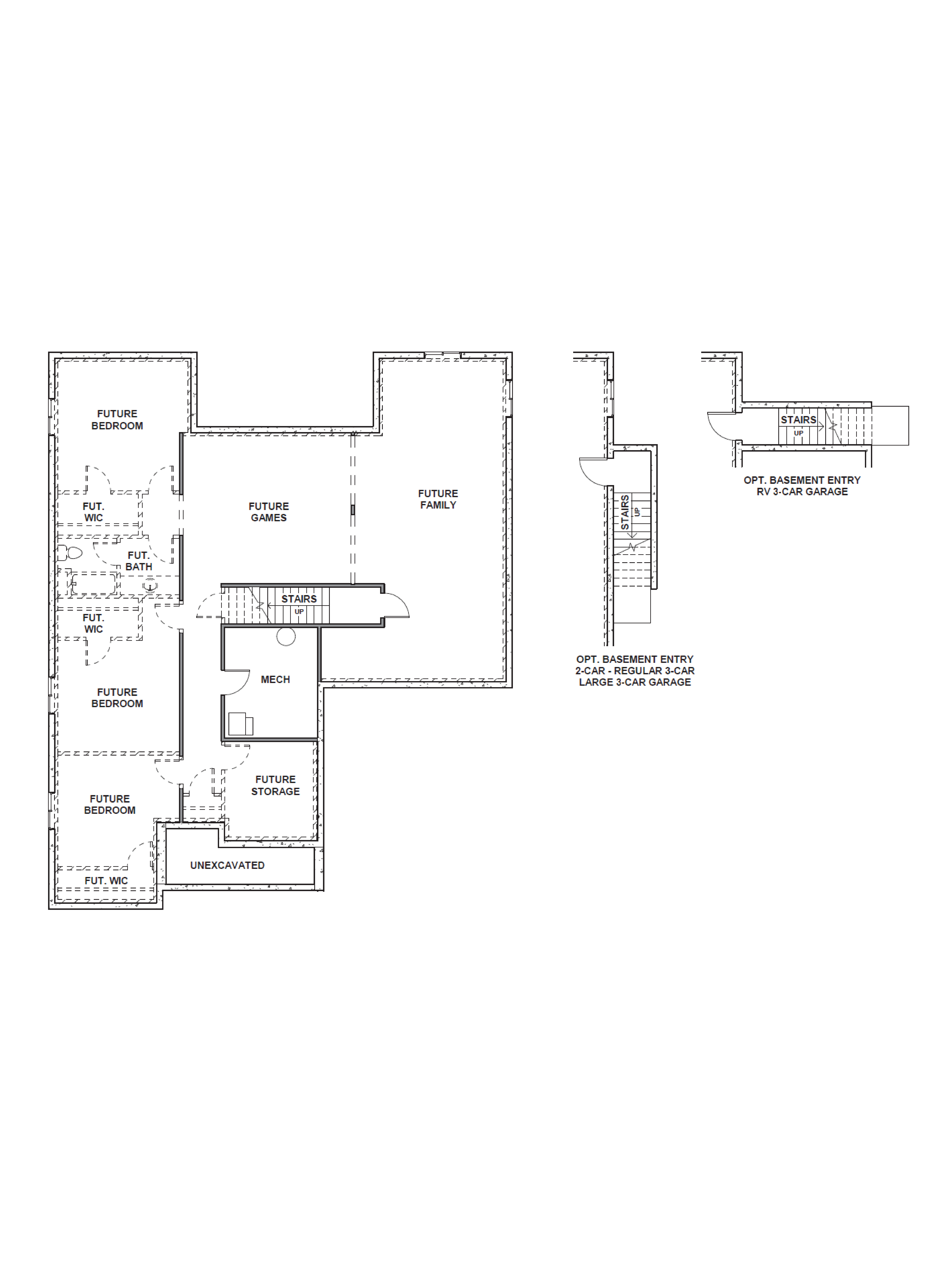 new homes for sale in salem, utah