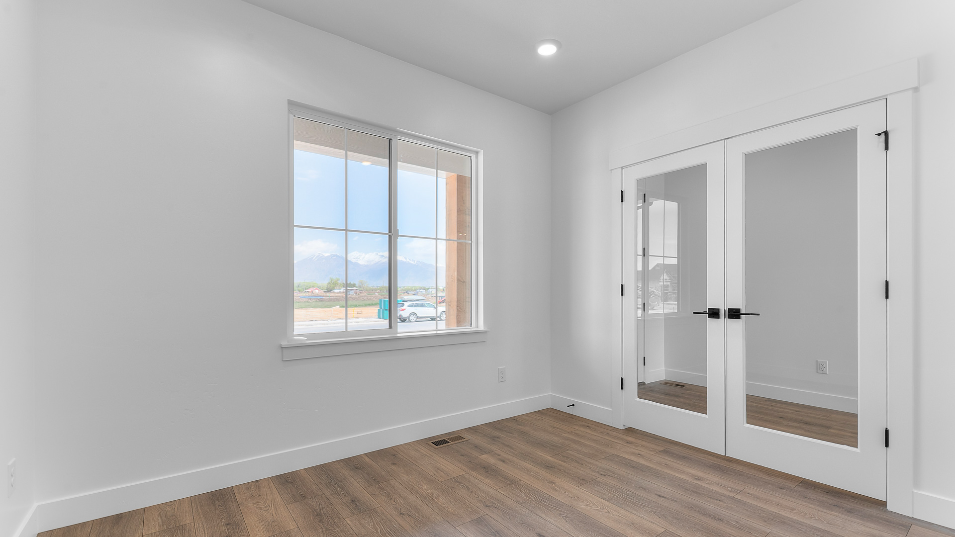 New homes for sale in Salem, Utah