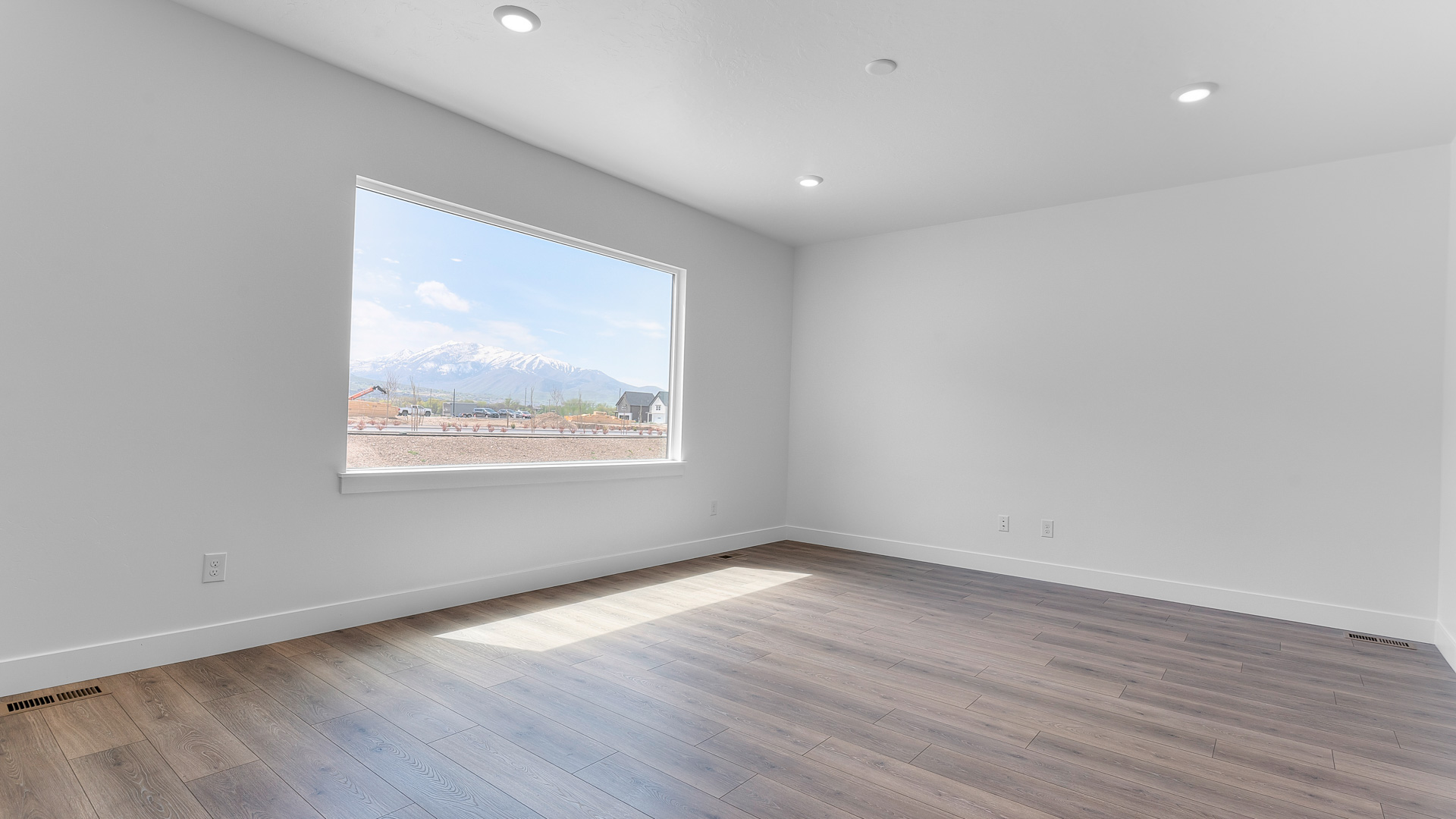 New homes for sale in Salem, Utah