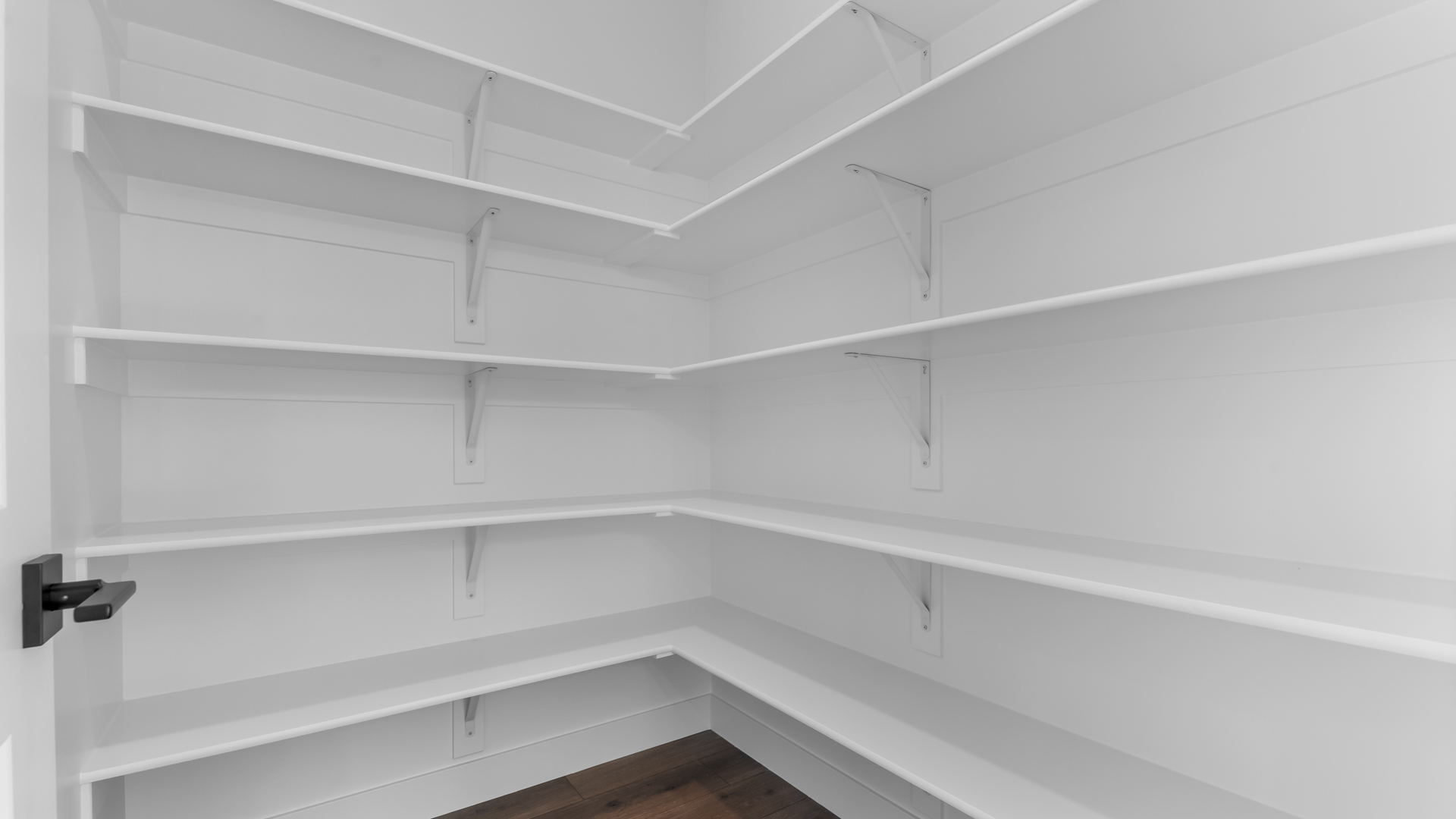 New homes for sale in Salem, Utah