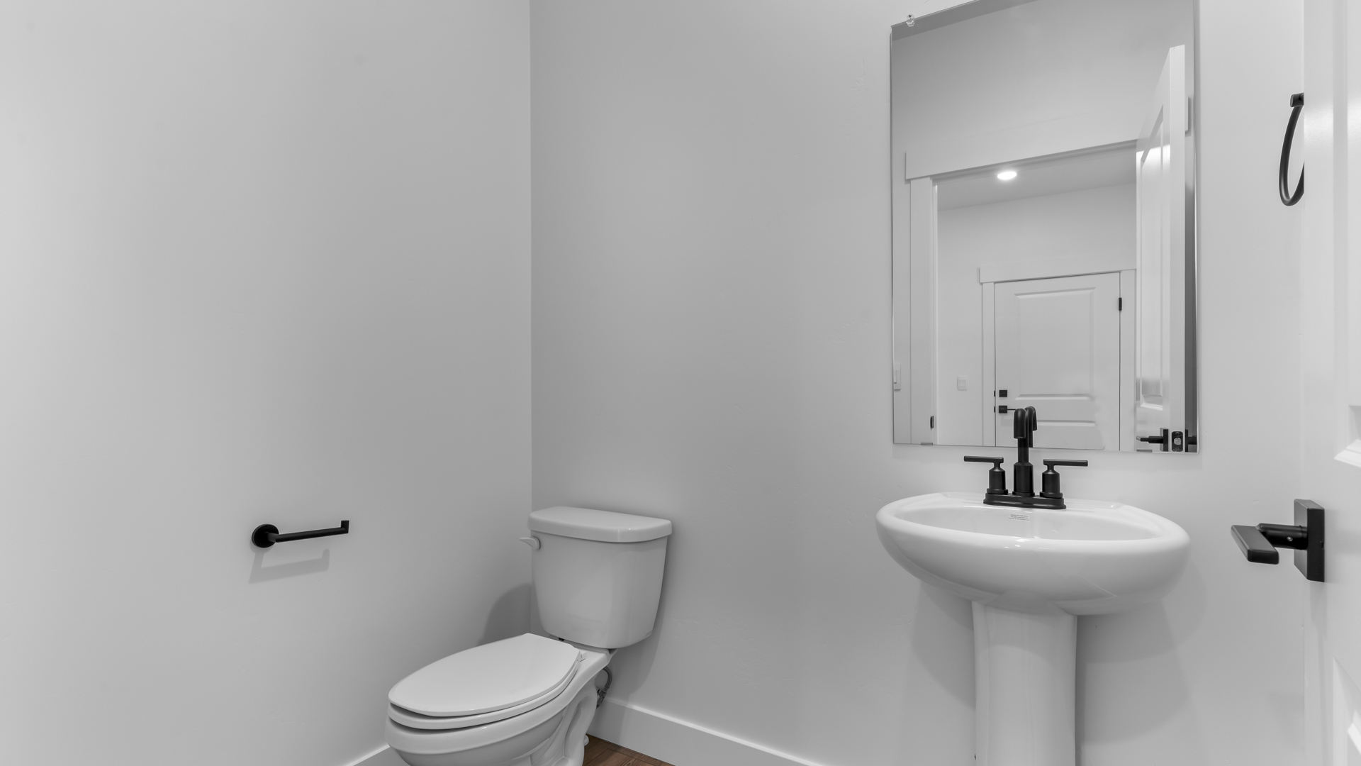 New homes for sale in Salem, Utah