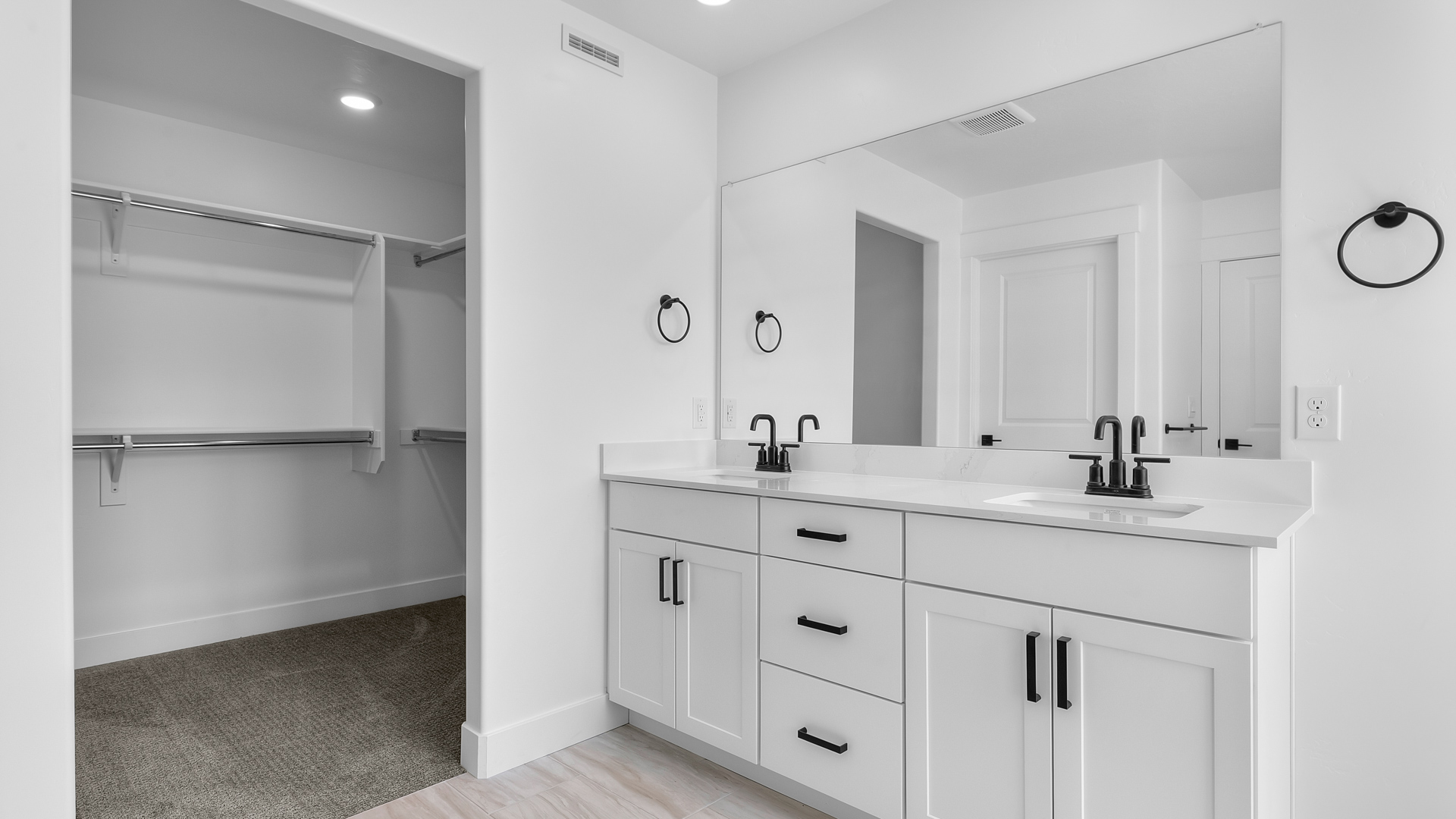 New homes for sale in Salem, Utah