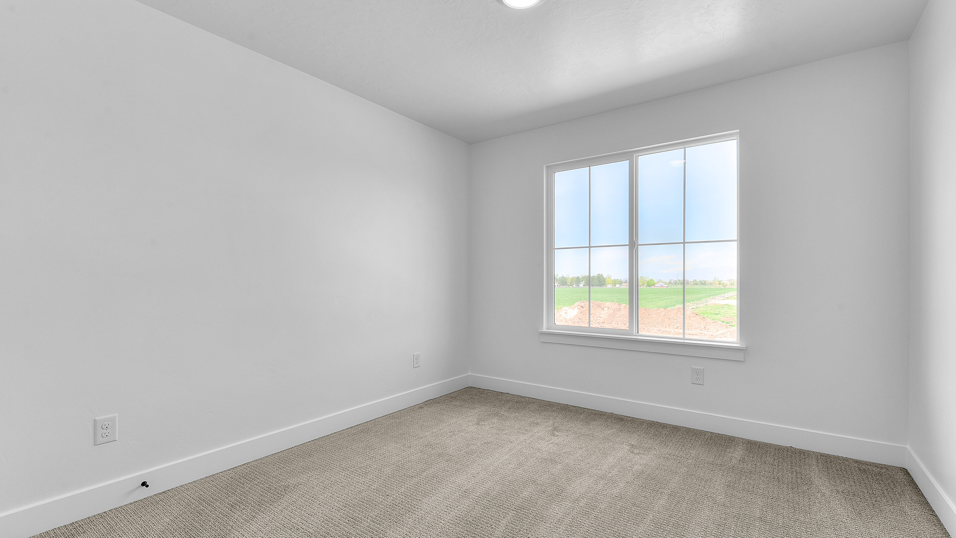 New homes for sale in Salem, Utah