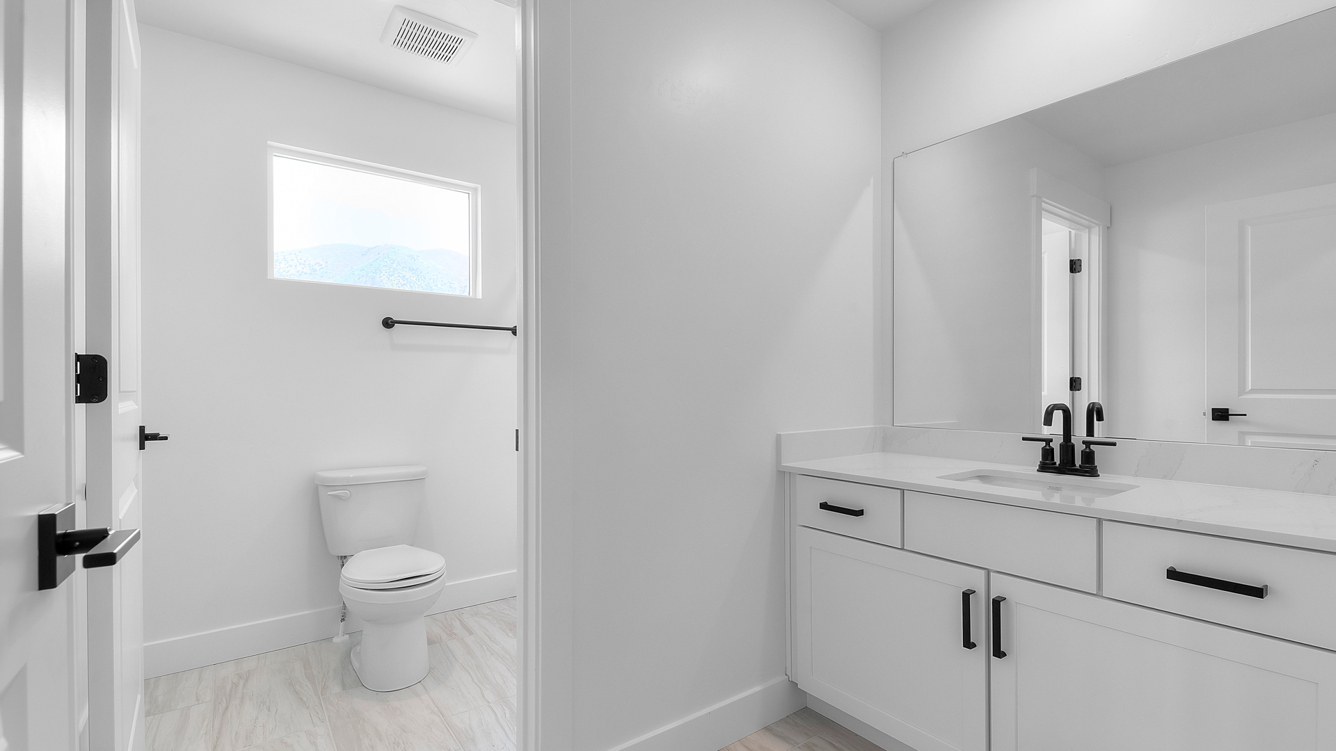 New homes for sale in Salem, Utah