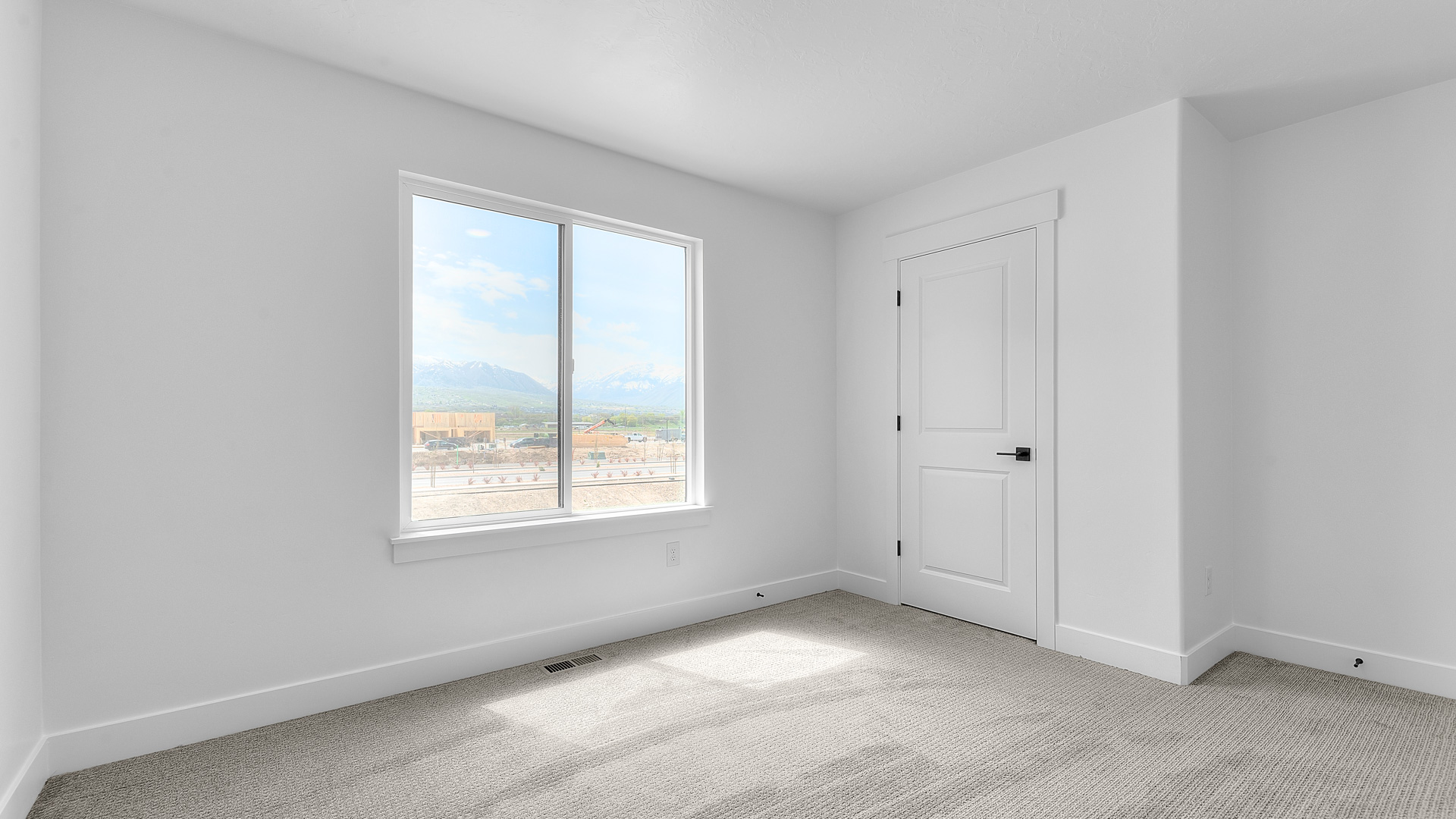 New homes for sale in Salem, Utah