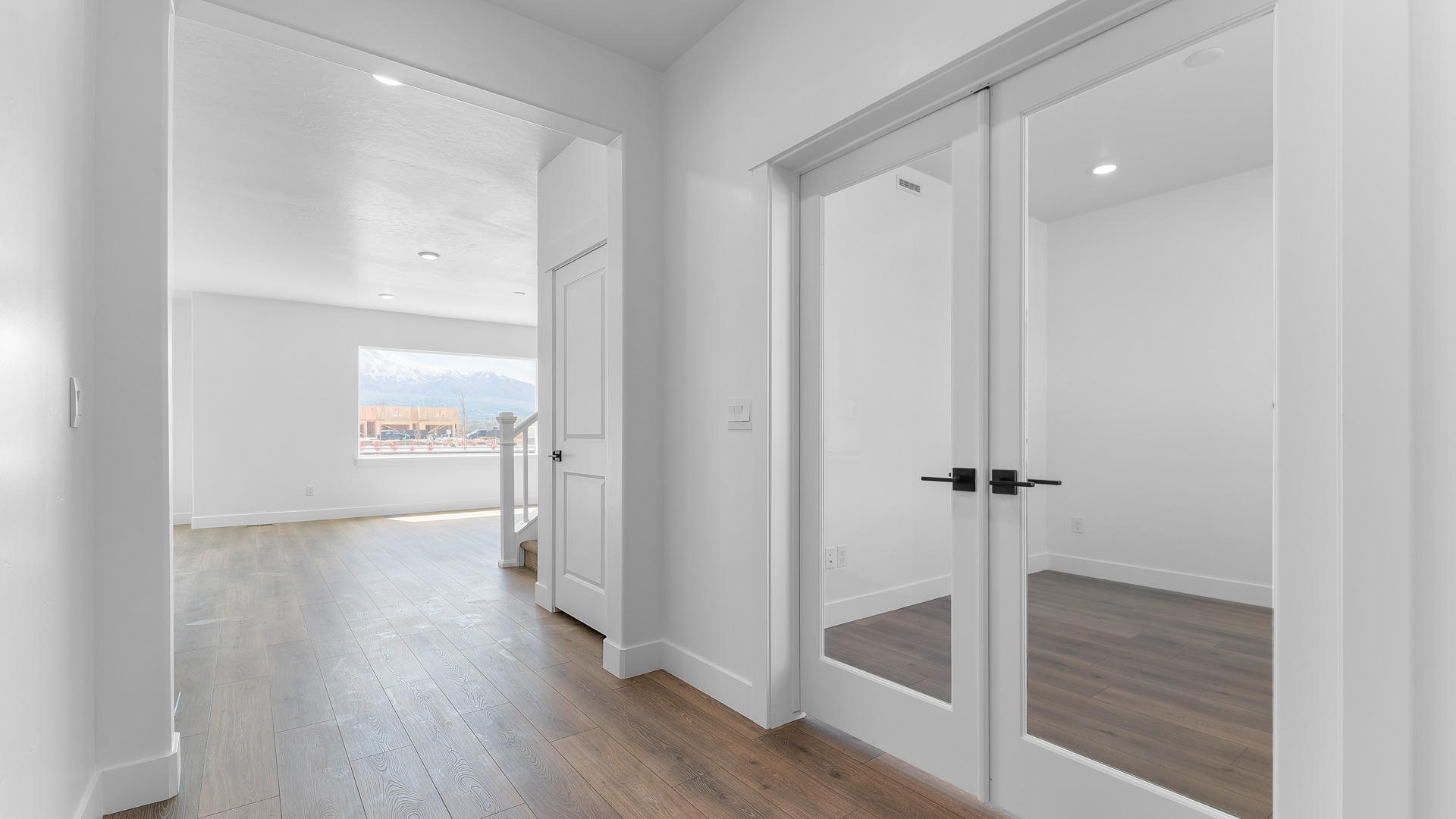 New homes for sale in Salem, Utah