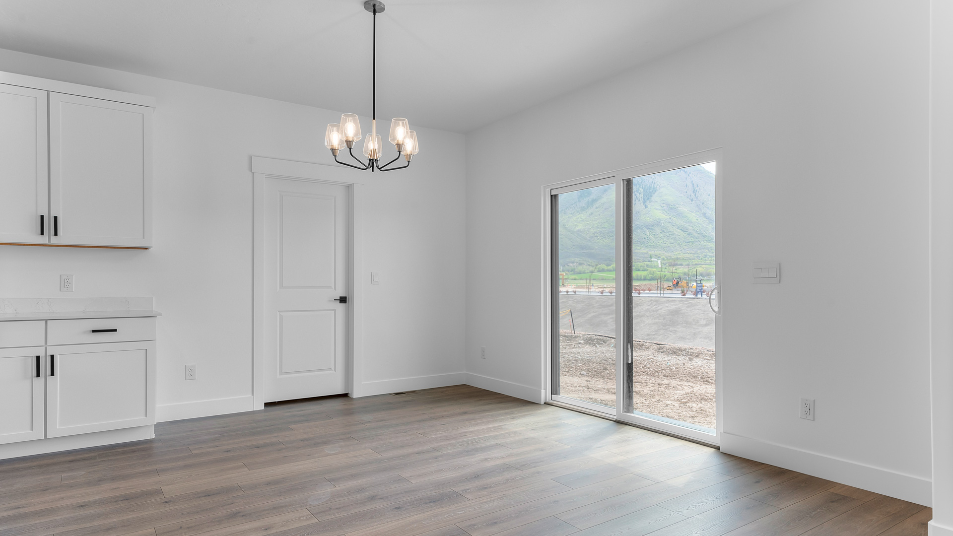 New homes for sale in Salem, Utah