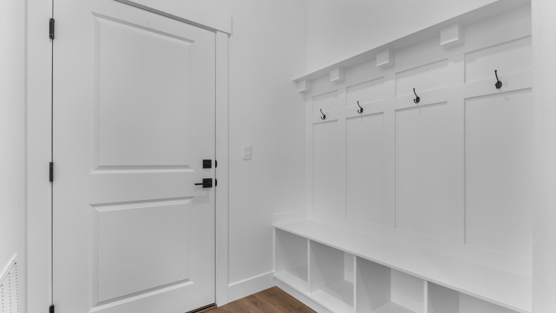 New homes for sale in Salem, Utah