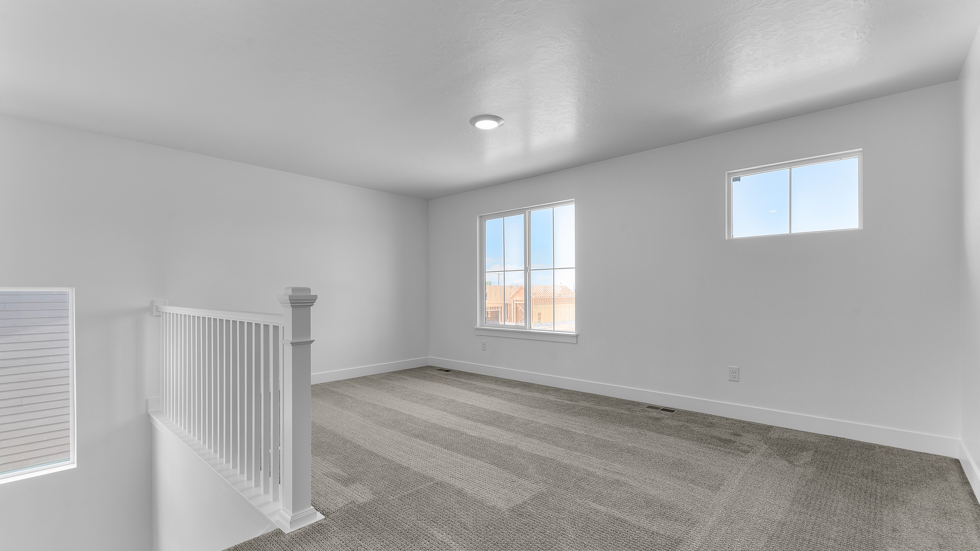 New homes for sale in Salem, Utah