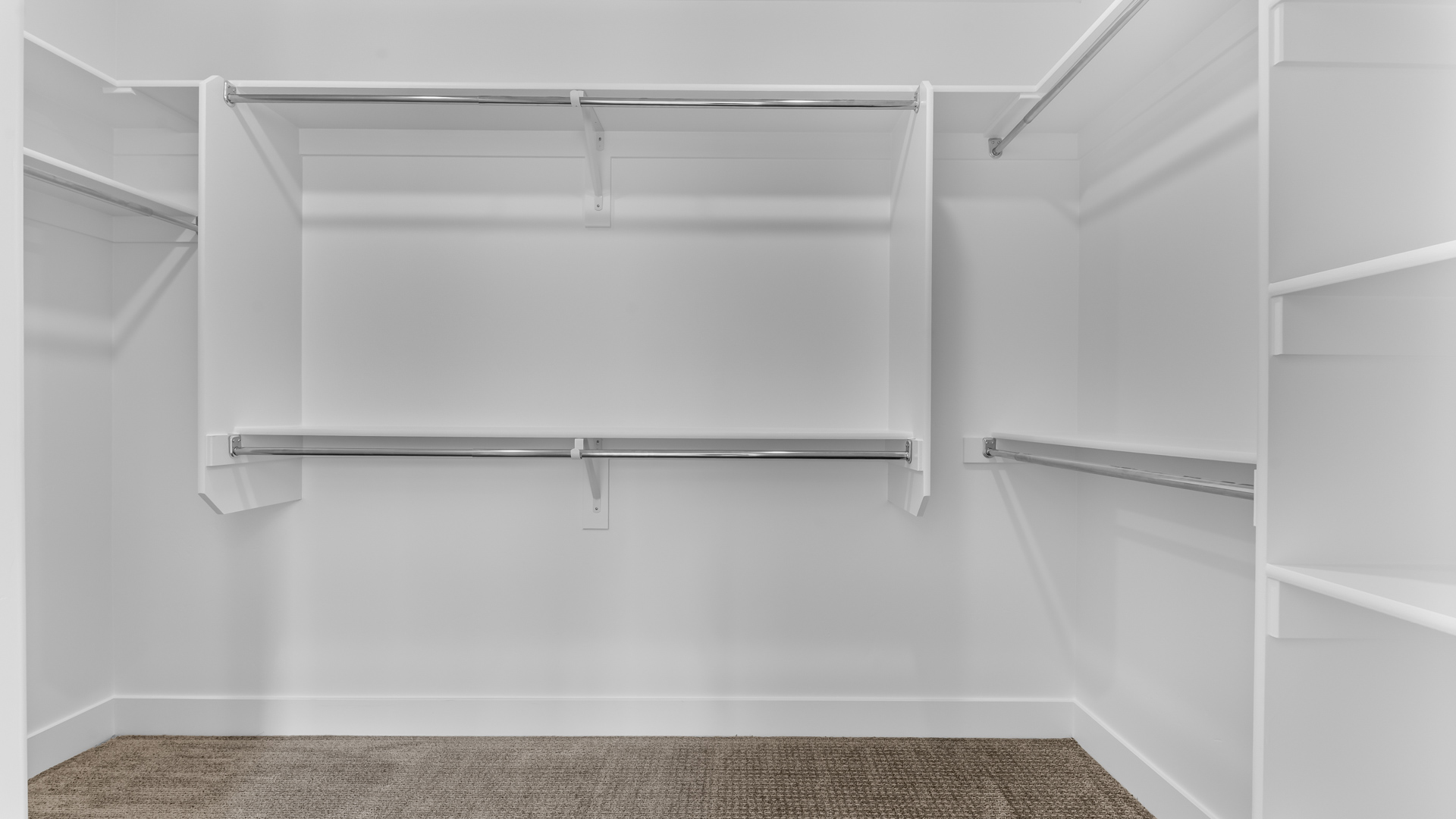 New homes for sale in Salem, Utah