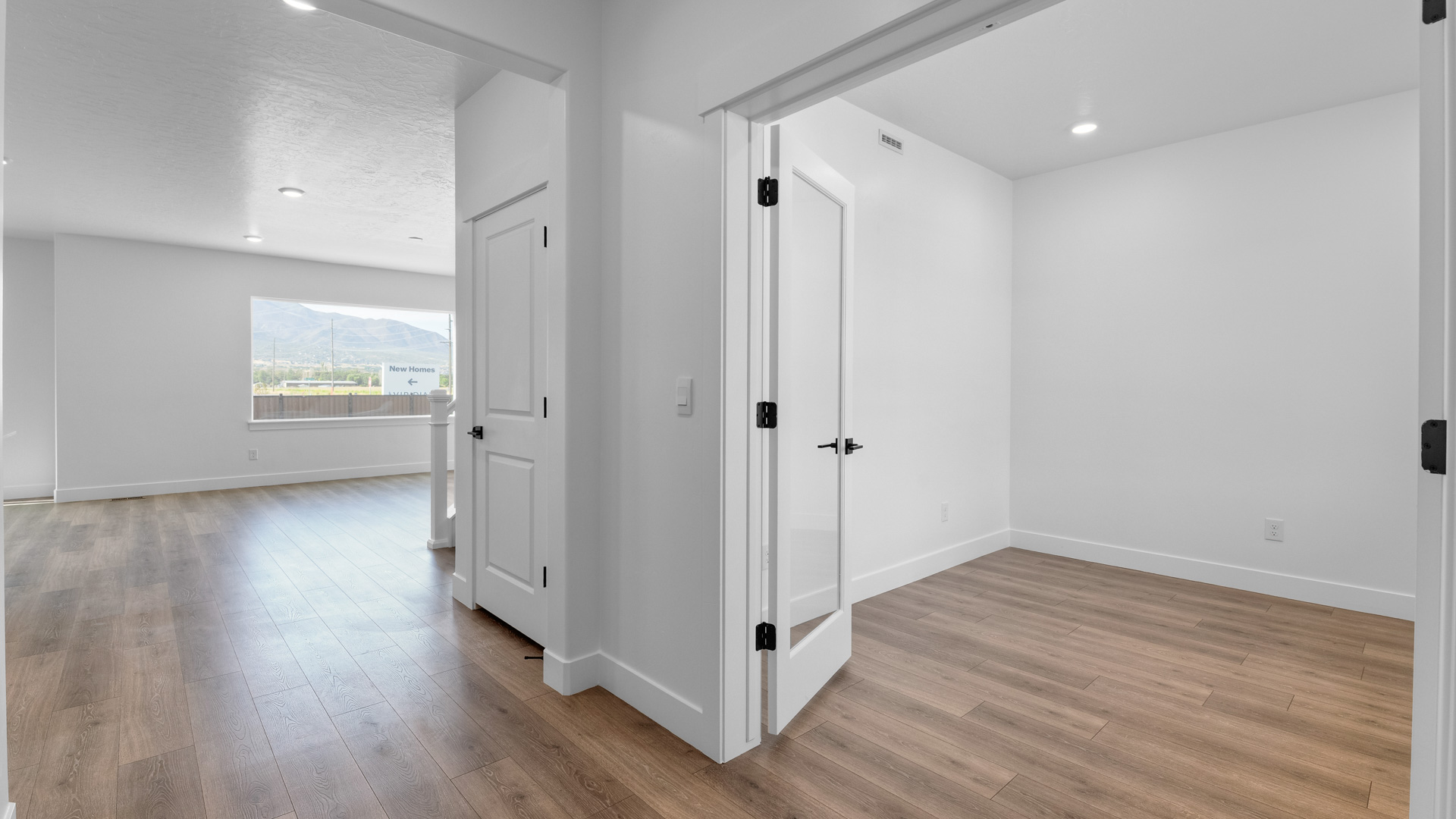 New homes for sale in Salem, Utah