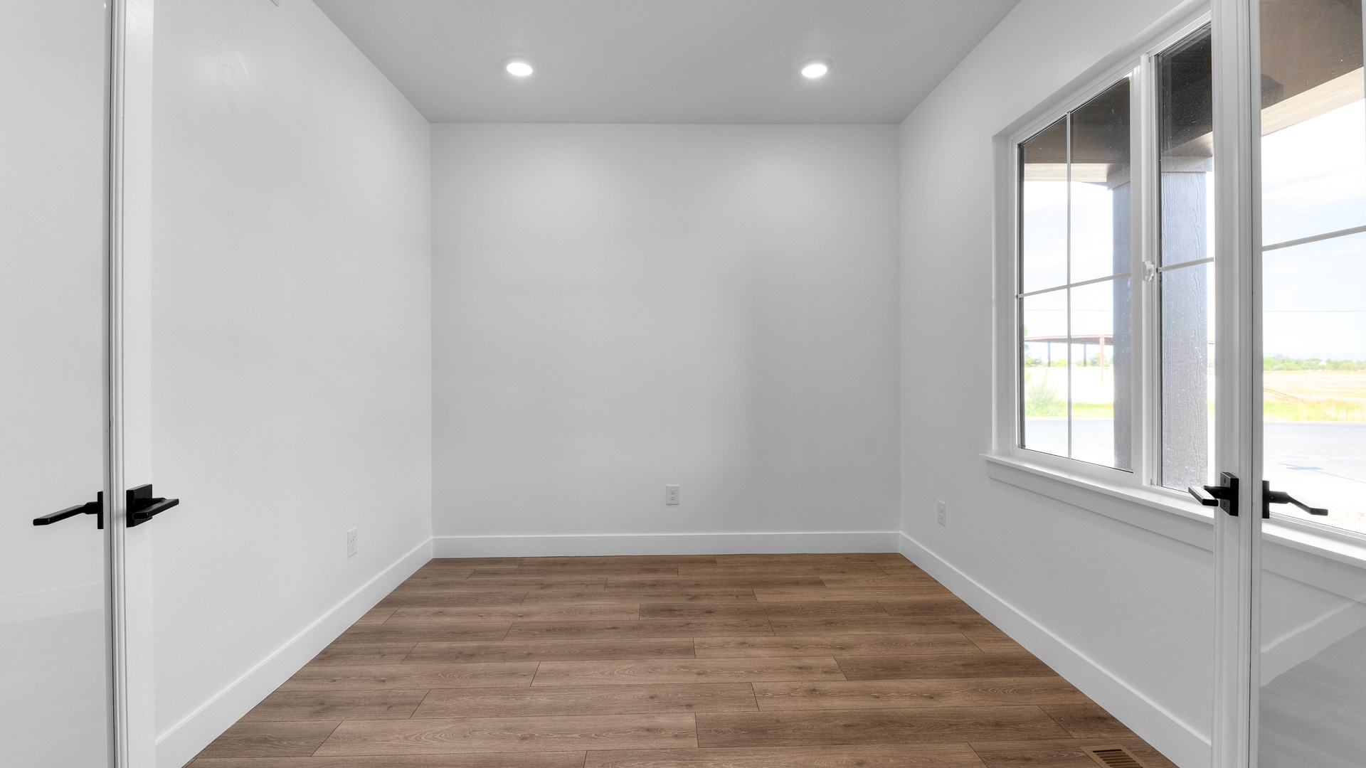 New homes for sale in Salem, Utah