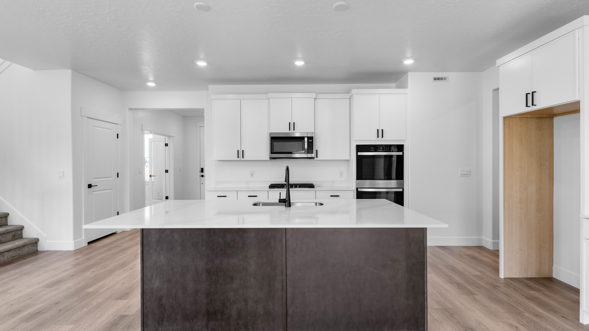 New homes for sale in Salem, Utah