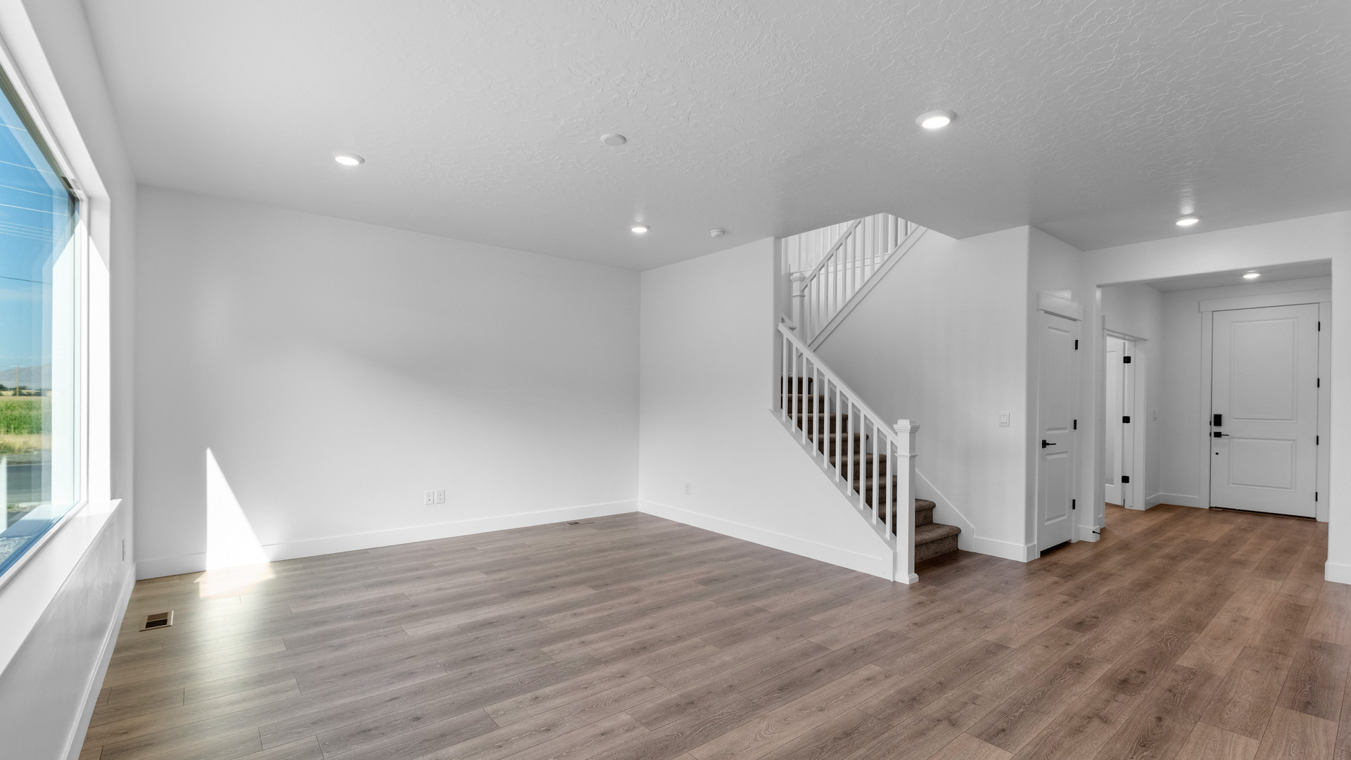 New homes for sale in Salem, Utah